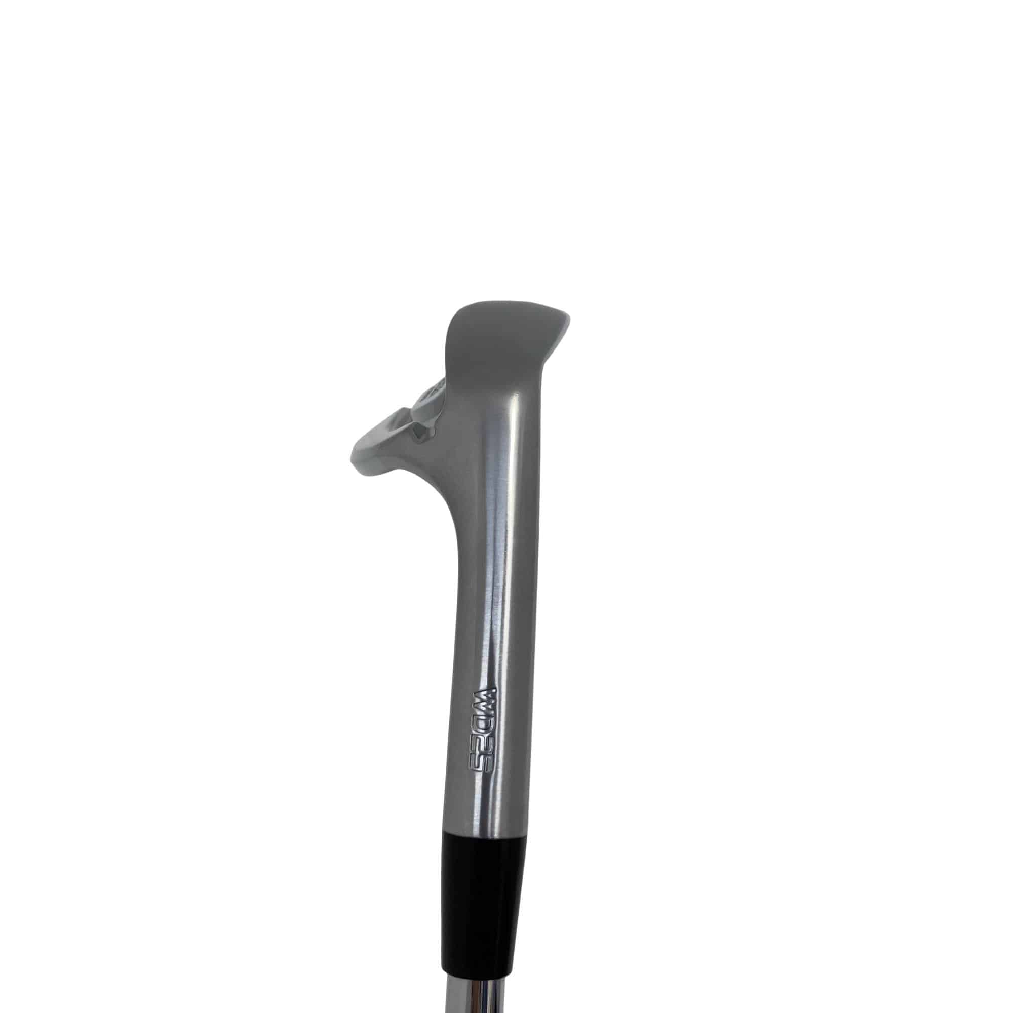 �m�d�w�f�d�m�@�e�n�q�f�d�c�@�v�d�c�f�d�i�Q�O�Q�T�j�@�T�S°�^�P�Q°�s