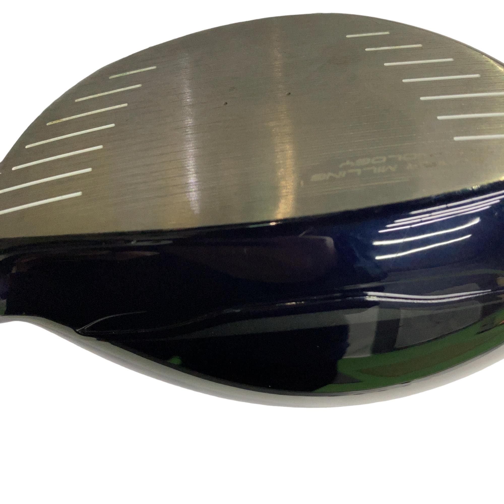 �s�n�t�q�@�a�@�i�f�q�i�Q�O�P�X�j�@�@�X�D�T°