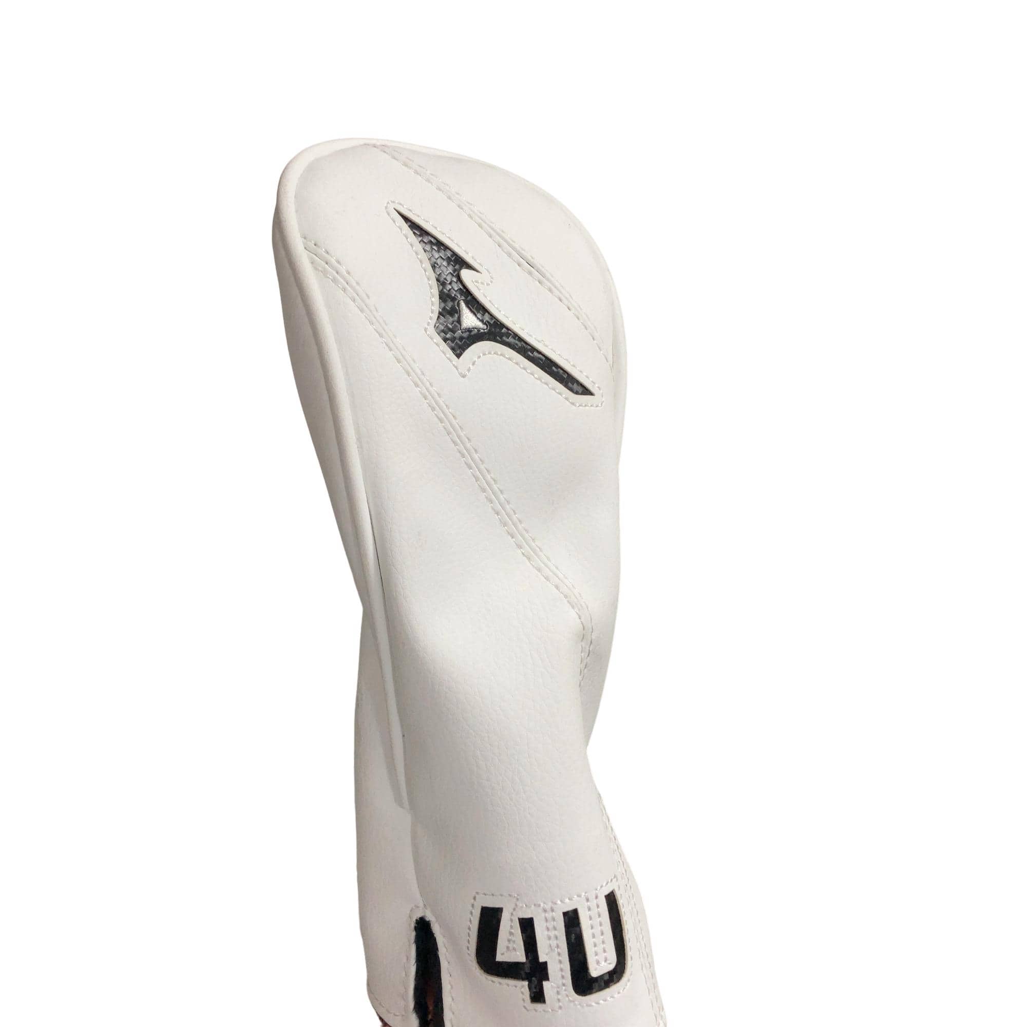 �l�����������@�r�s�Q�O�O�w�@�t�S