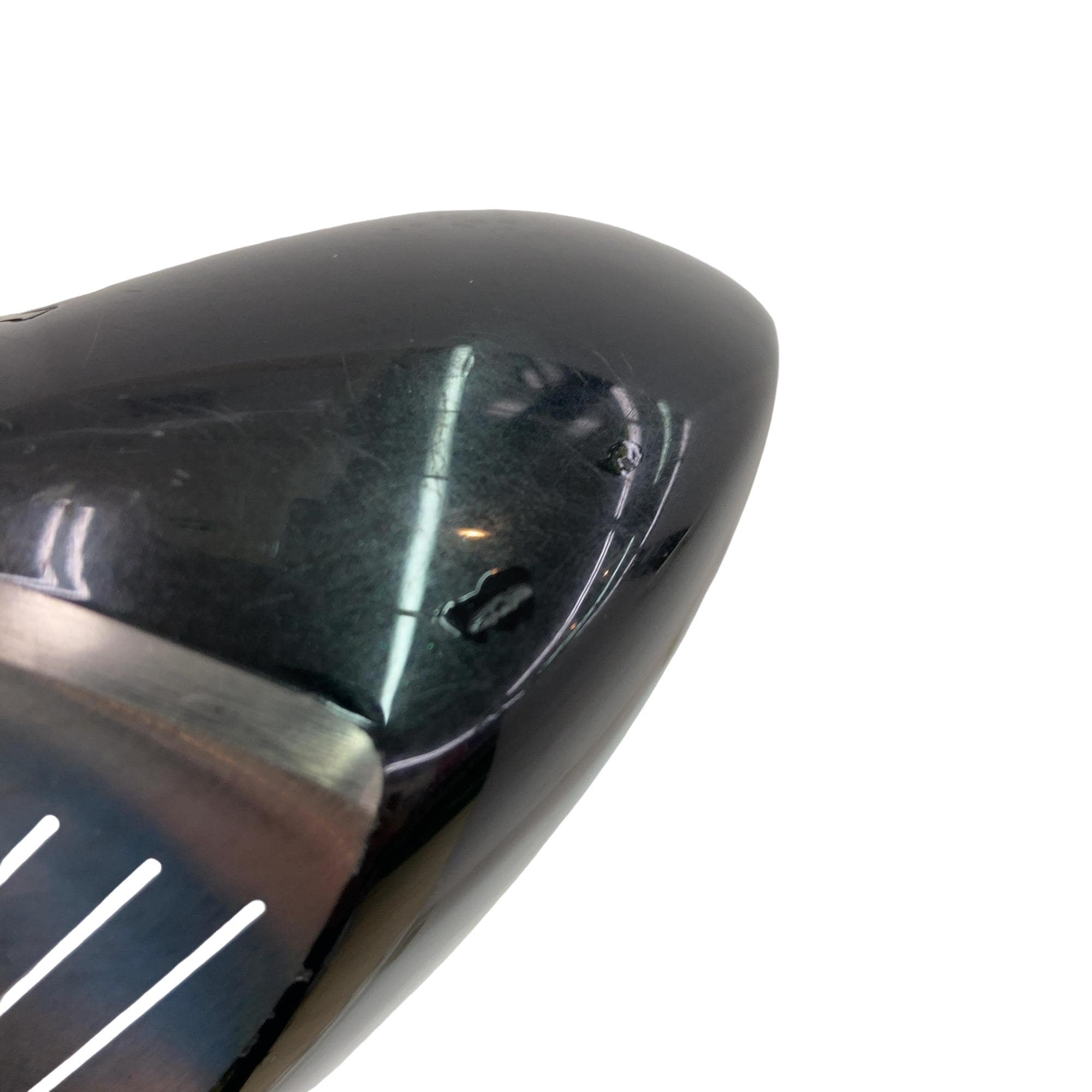 �r�q�h�w�n�m�@�y�T�S�T�@�@�X�D�T°