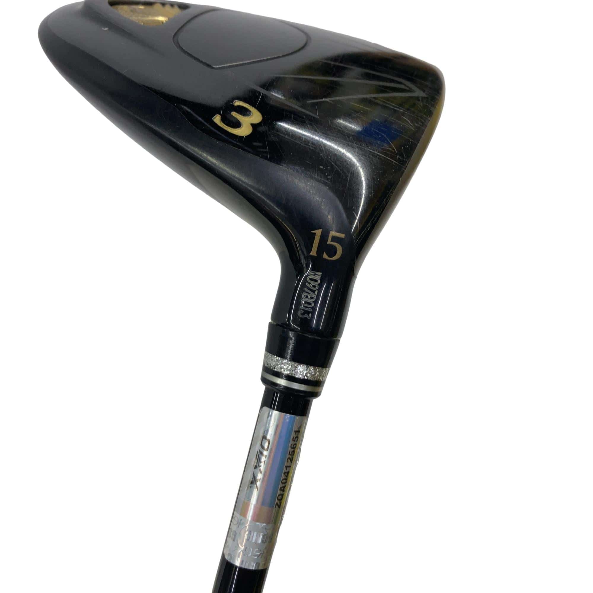 �w�w�h�n�@�o�q�h�l�d�i�Q�O�Q�P�j�@�R�v