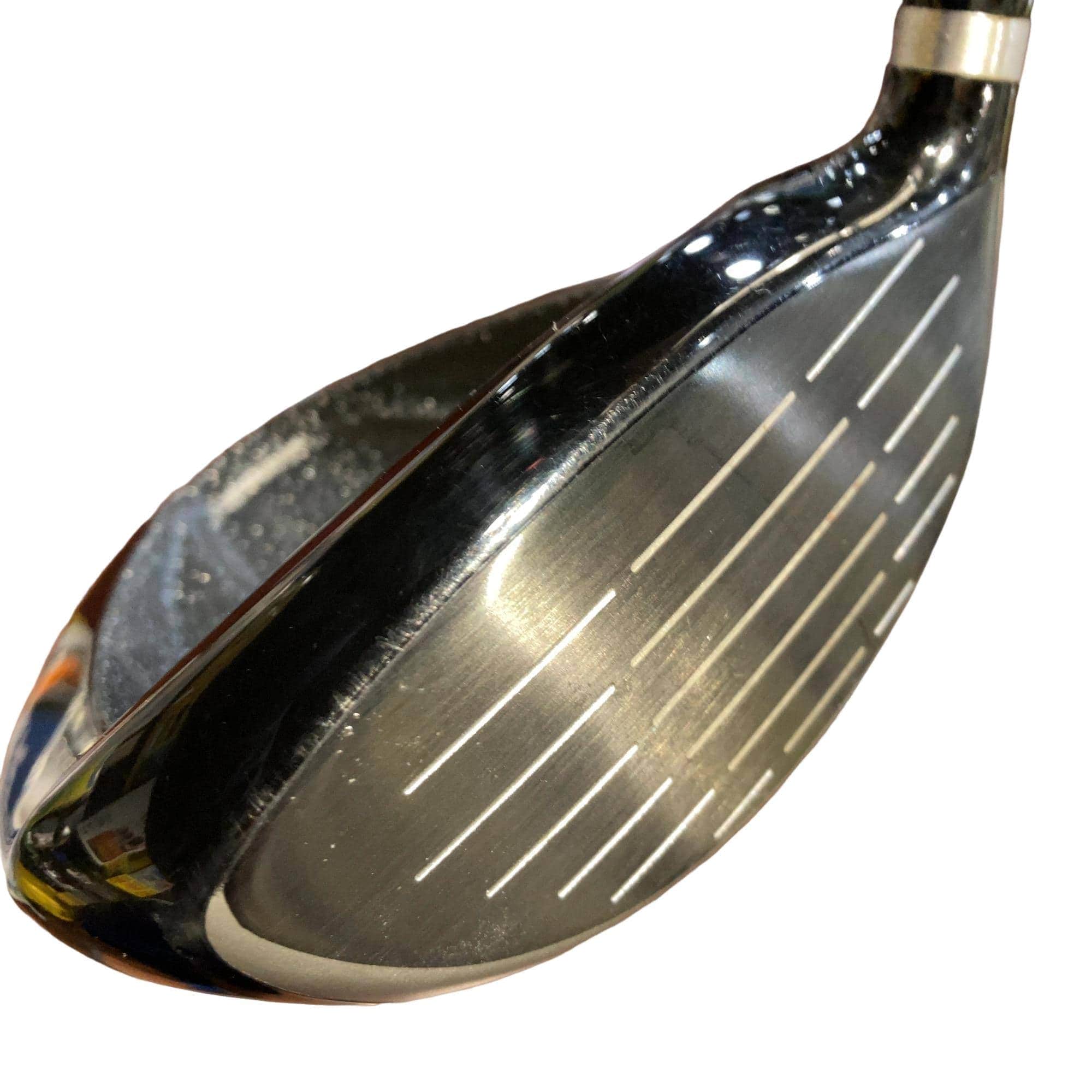 �������@�l�D�e�D�c�@�r�o�n�n�m�@�R�v�i�P�T°�j