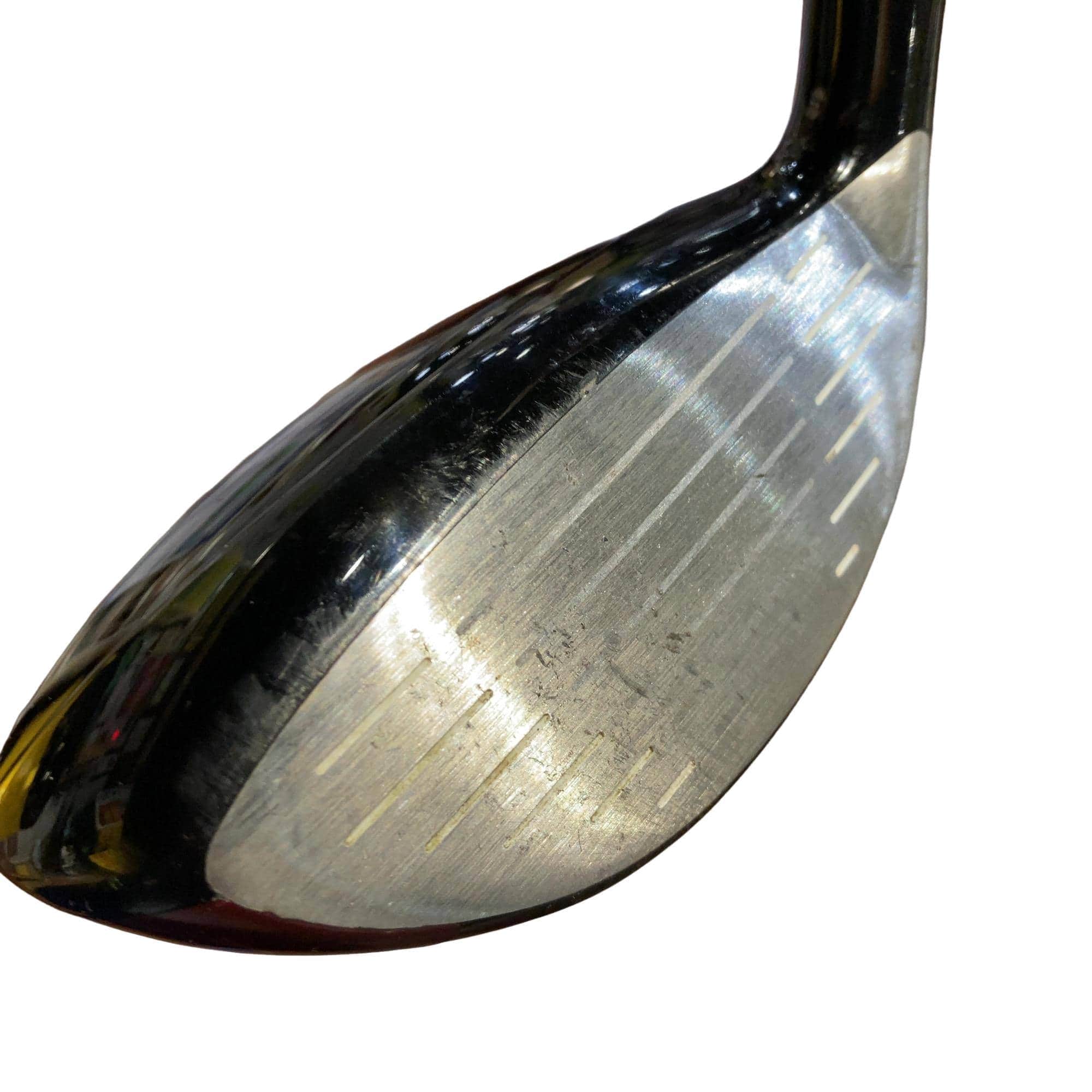 �������i�Q�O�P�V�j�@�t�T