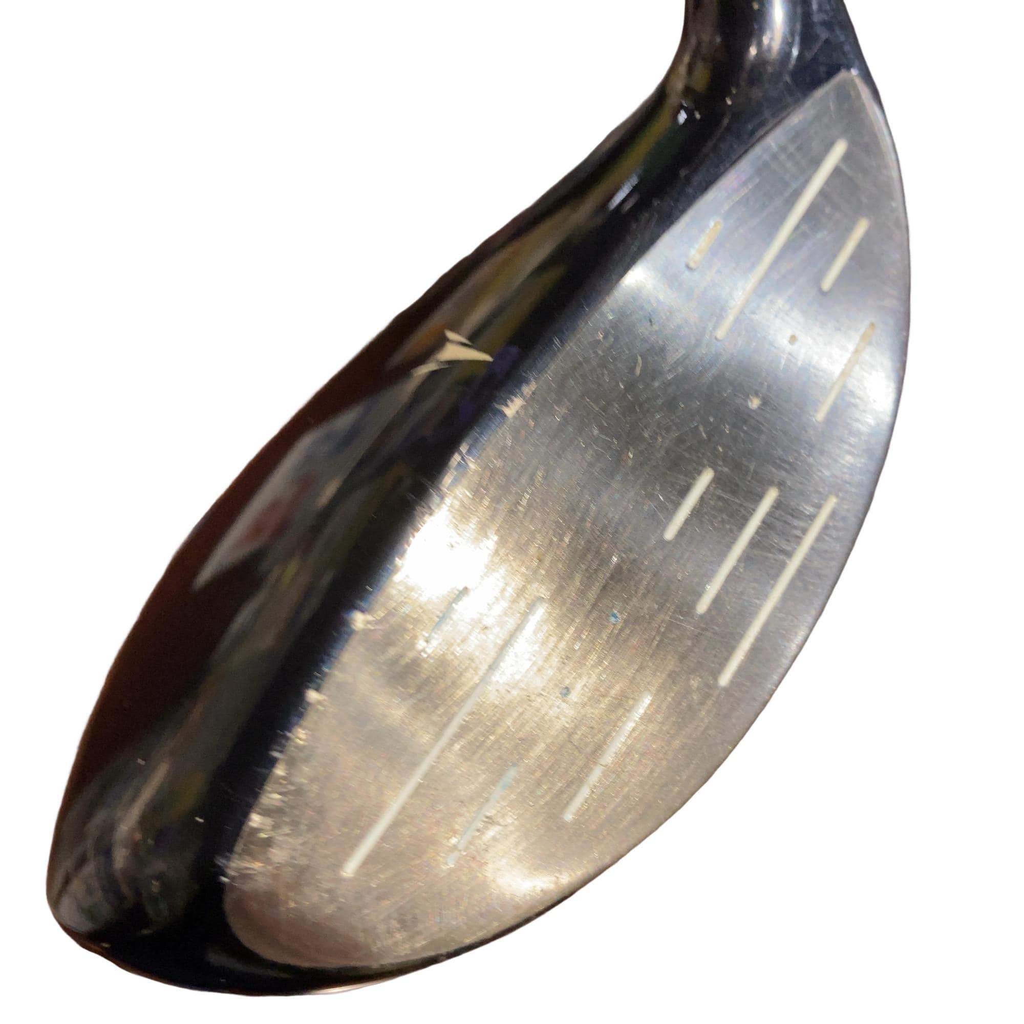 �w�w�h�n�i�Q�O�O�W�j�@�t�U