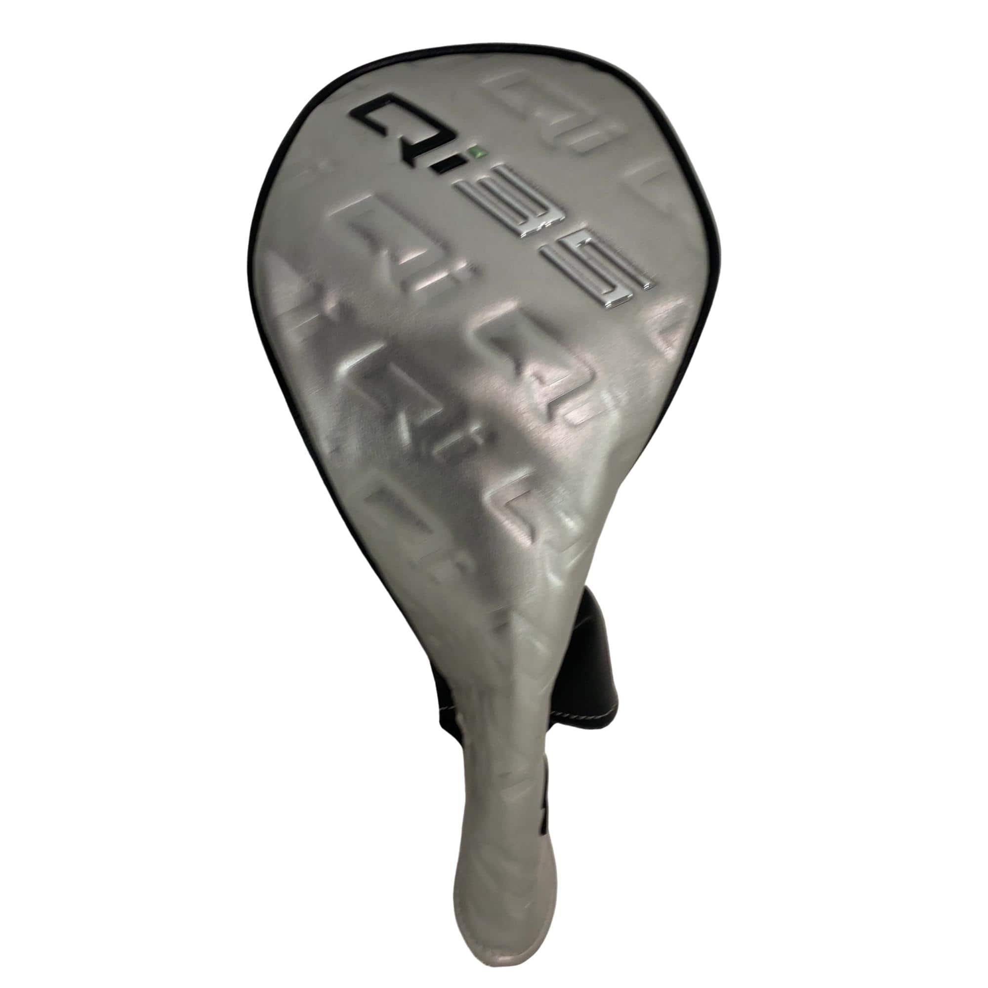 �p���R�T�@�P�O�D�T°