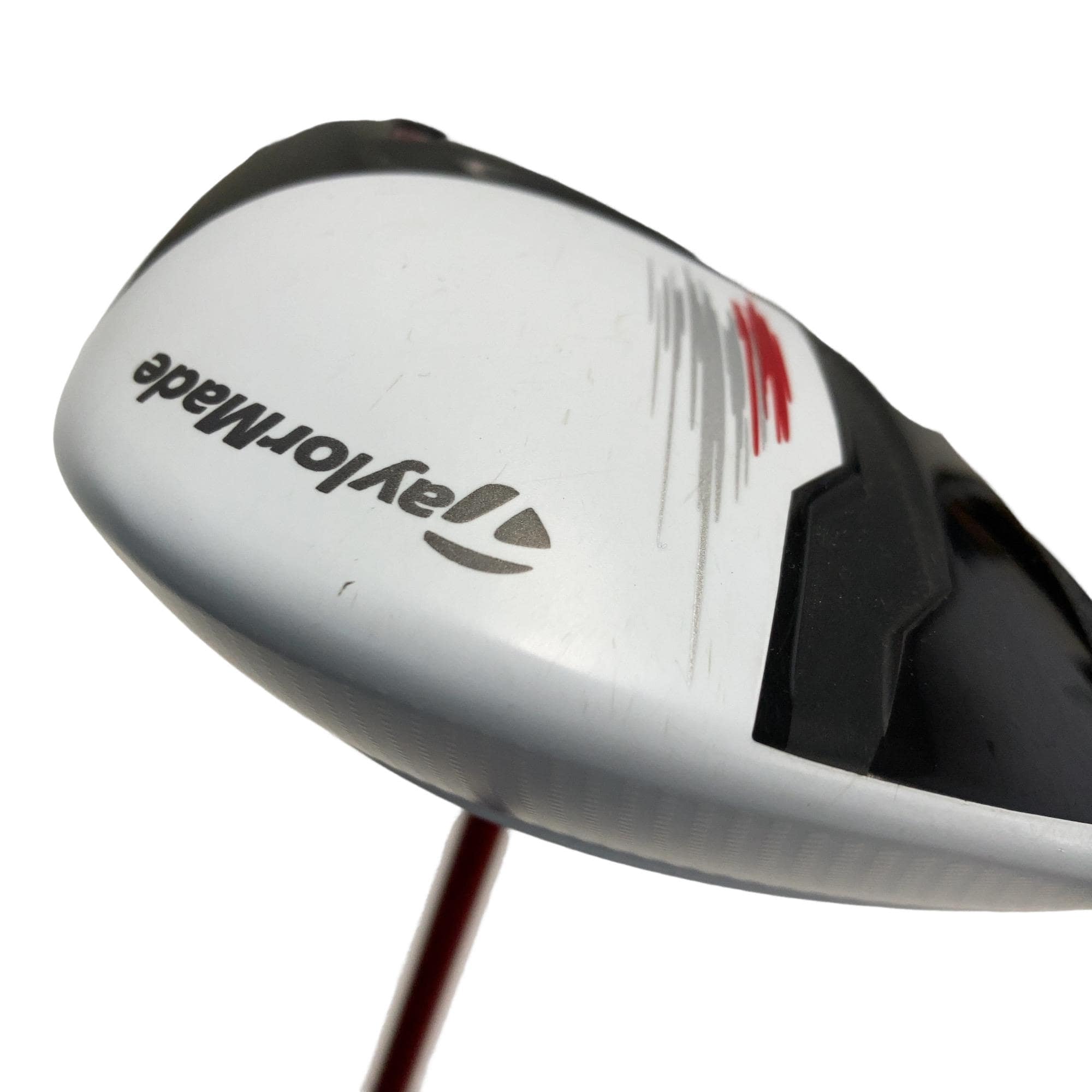 �`�d�q�n�@�a�t�q�m�d�q�@�P�O°