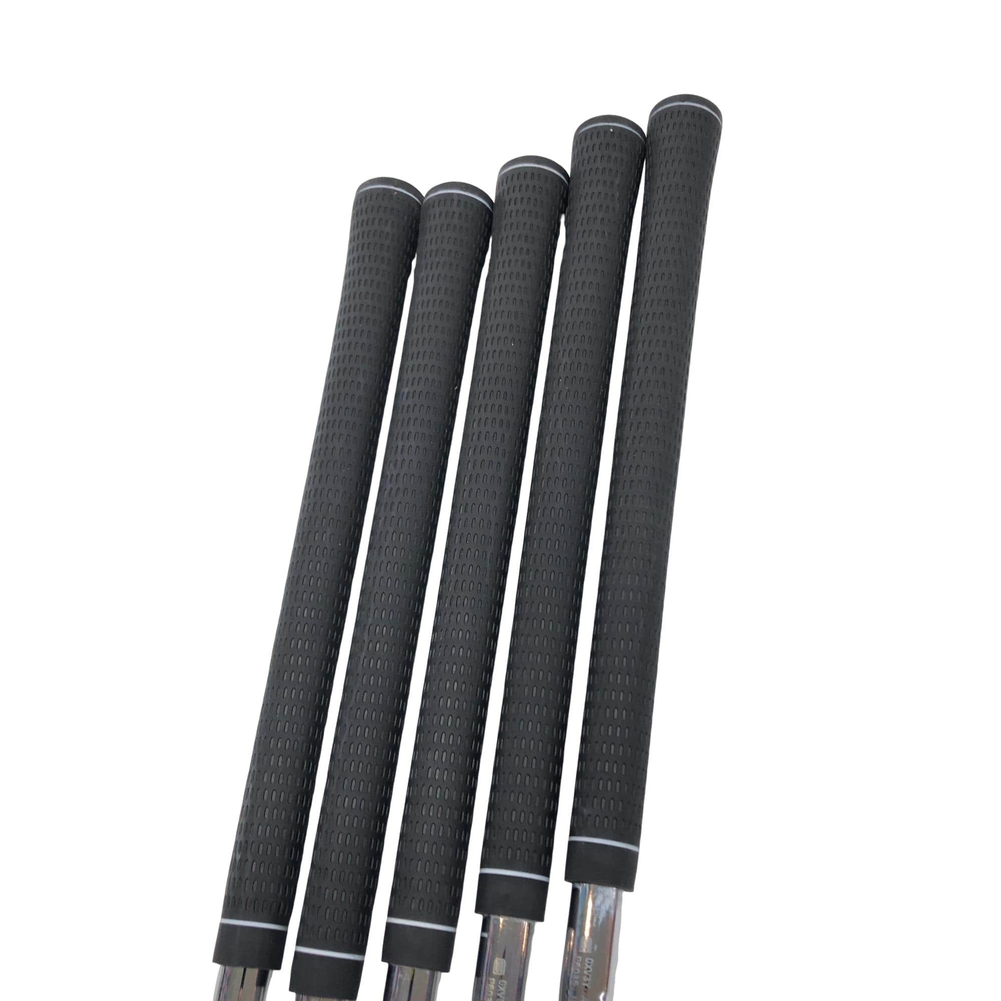 �i�o�w�@�X�Q�P�@�g�n�s�@�l�d�s�`�k�@�@�T�r�i���{���F�T�{�Z�b�g�j