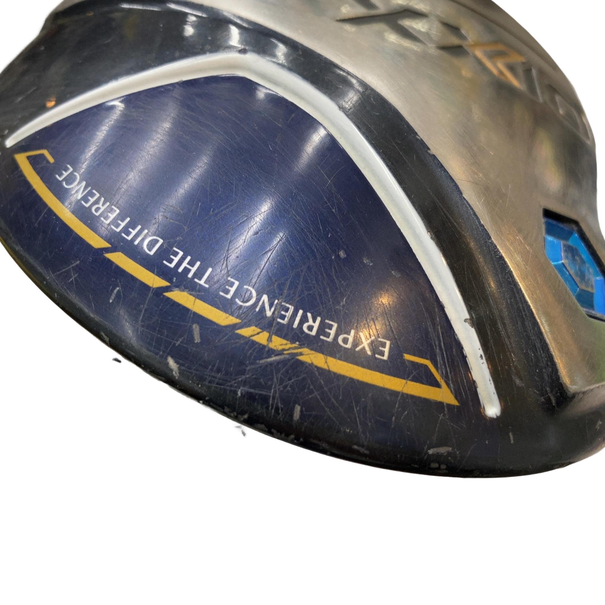 �w�w�h�n�i�Q�O�Q�Q�j�@�P�O�D�T°