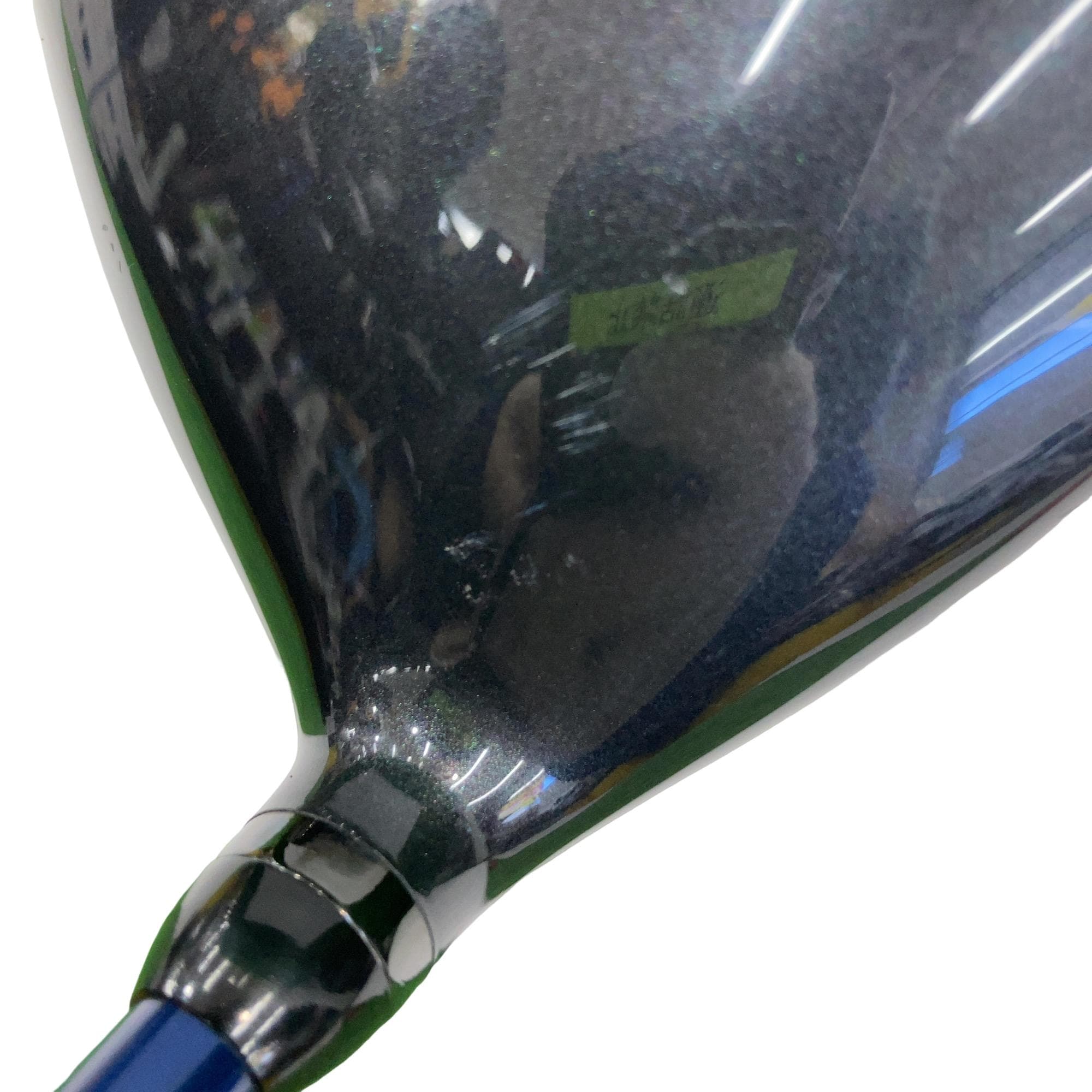 �q�r�@�d�@�@�X�D�T°