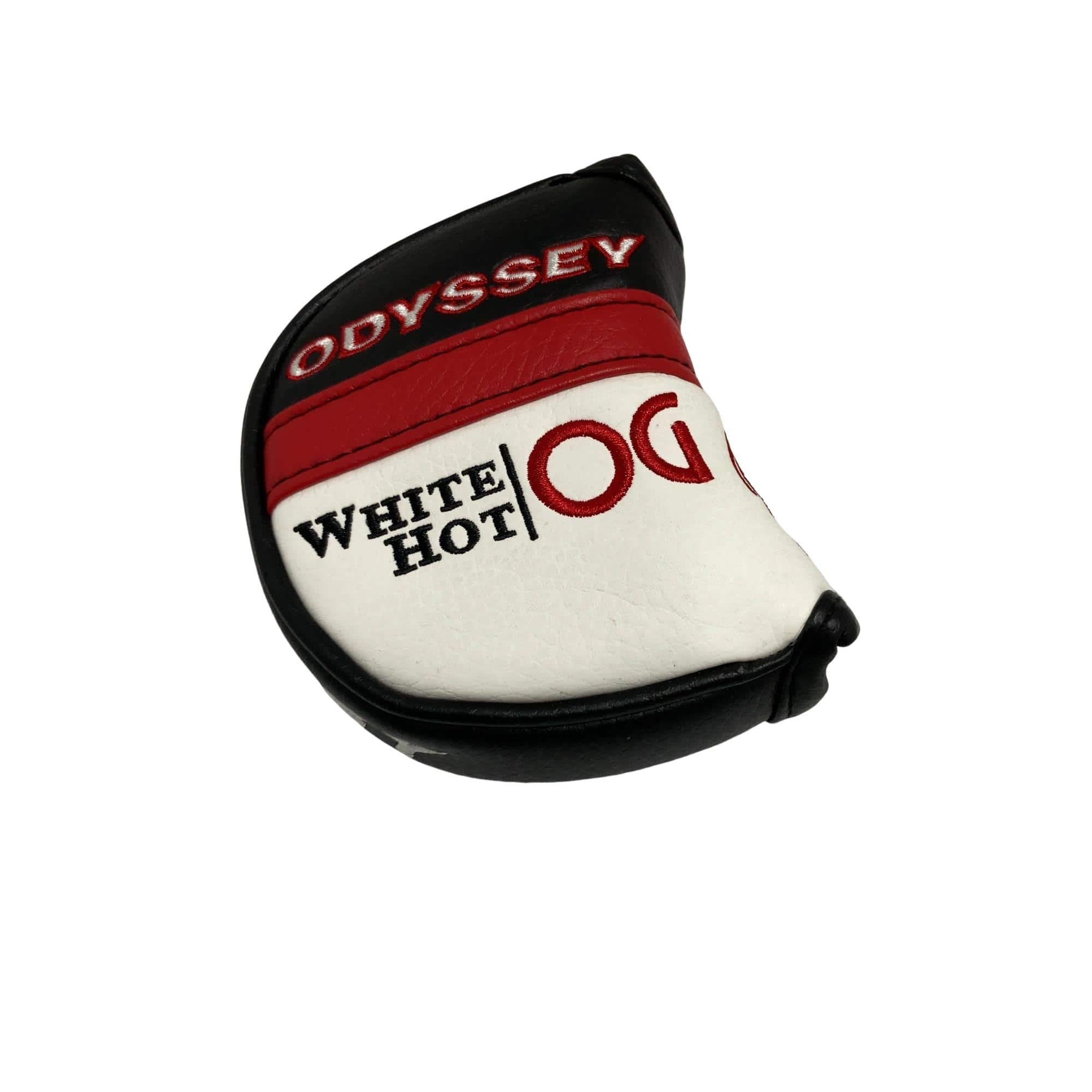 �v�g�h�s�d�@�g�n�s�@�n�f�@�q�n�r�r�h�d�@�R�S�C���`