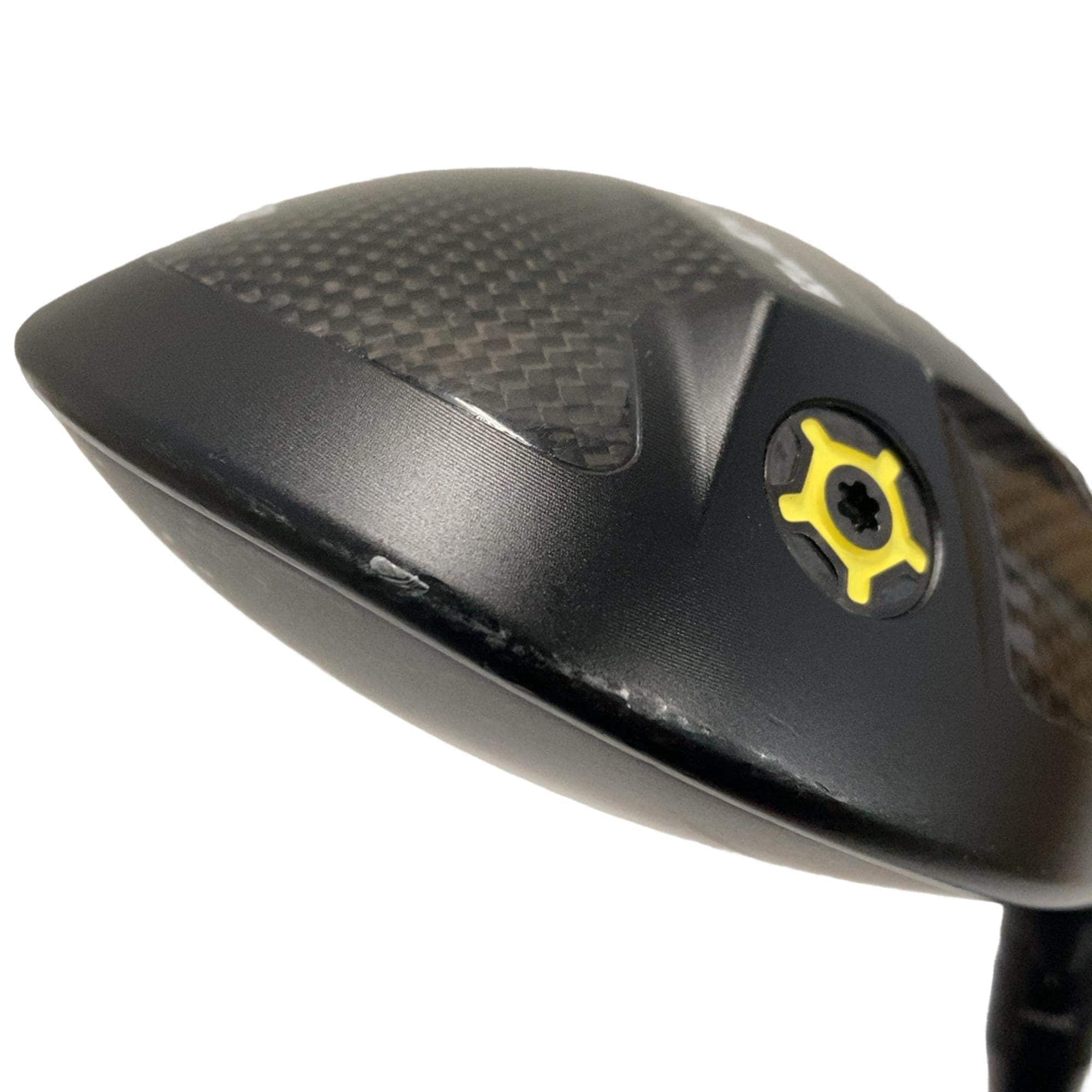 �n���@�s�����@�r���������@�a�k�`�b�j�@�w�r�o�h�q�d�@�P�v�i�h���[�X���[�u�j