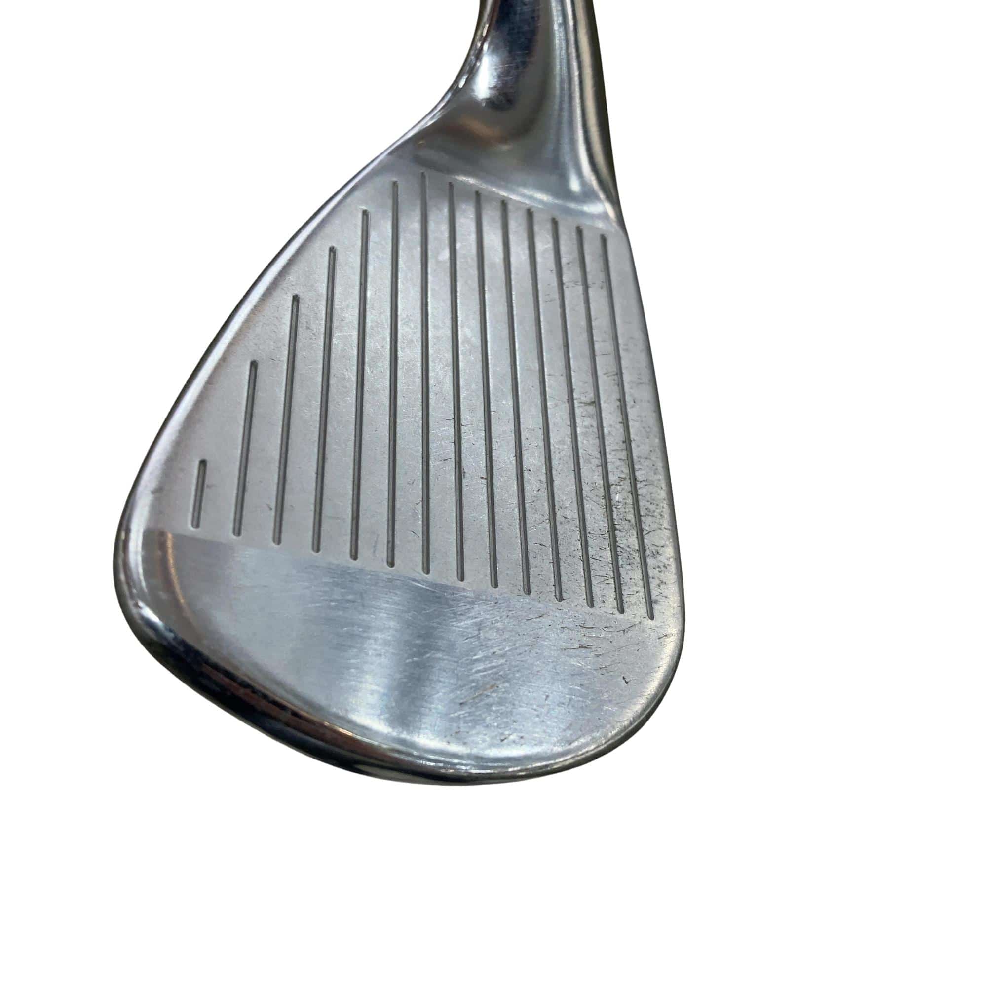 �s���������������@�s�Q�O�O�@�v