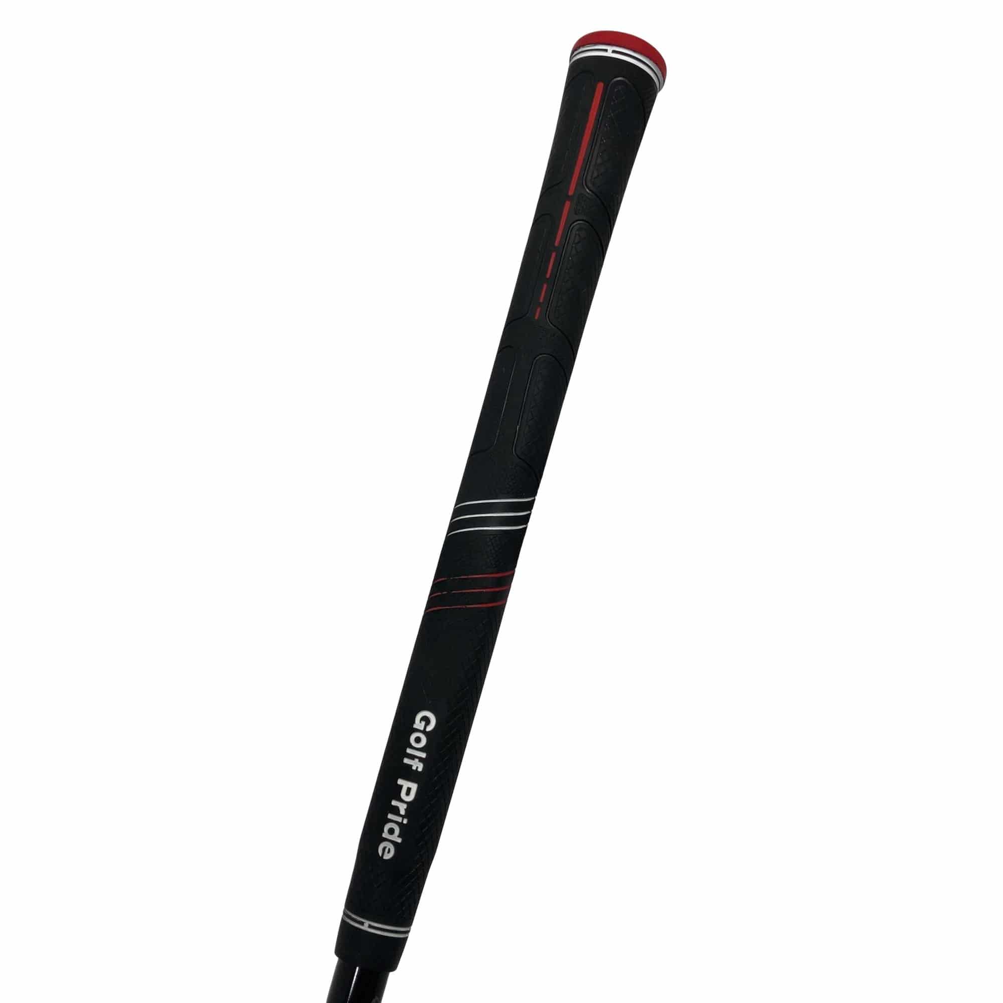 s@l@oEVVOiQOQSj@Tri{FT{Zbgj