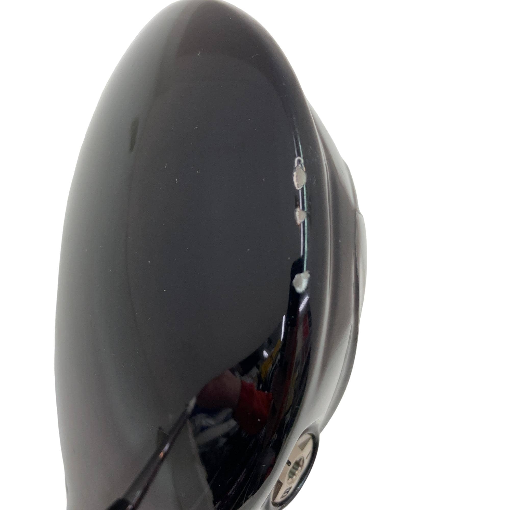 �s�n�t�q�@�a�@�i�f�q�@�@�X�D�T°