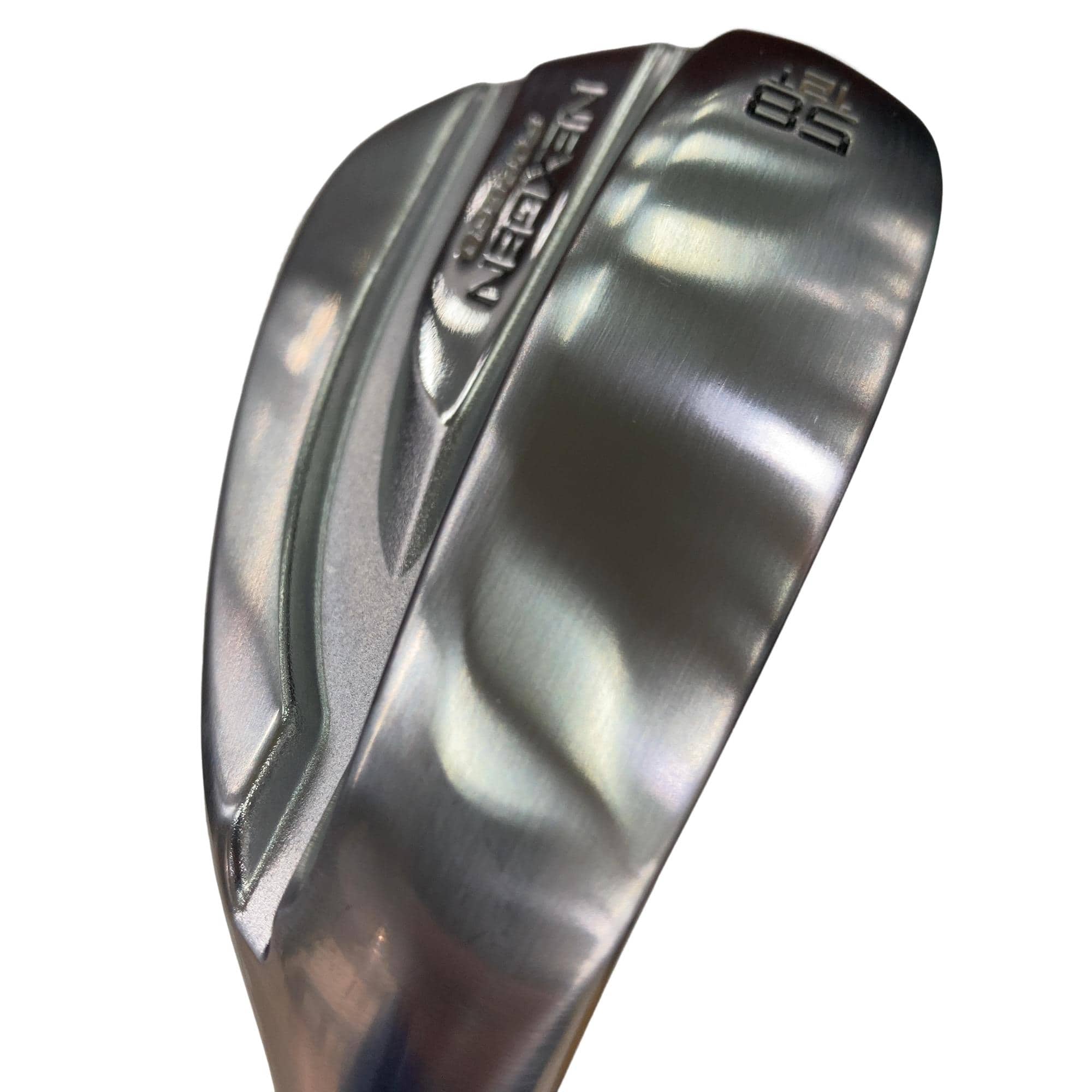 �m�d�w�f�d�m�@�e�n�q�f�d�c�@�v�d�c�f�d�i�Q�O�Q�T�j�@�T�W°�^�P�Q°�s