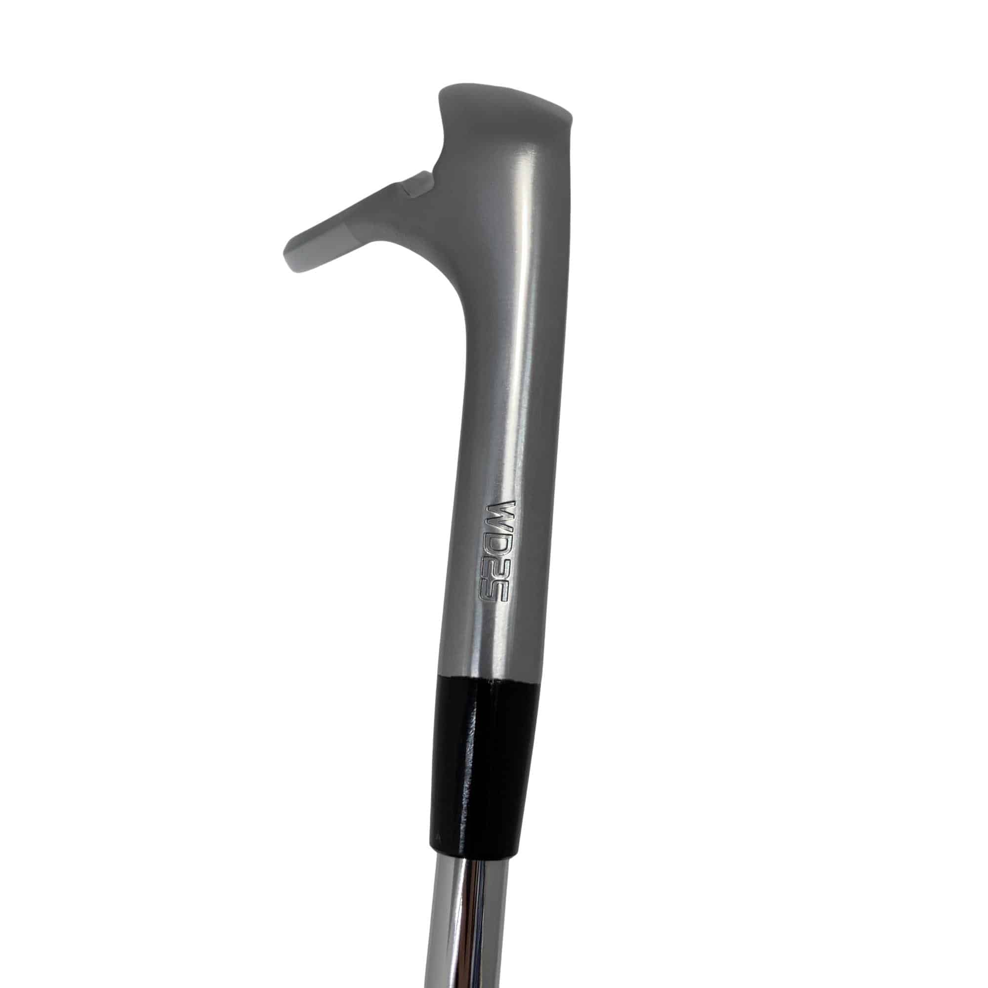 �m�d�w�f�d�m�@�e�n�q�f�d�c�@�v�d�c�f�d�i�Q�O�Q�T�j�@�T�W°�^�P�Q°�s