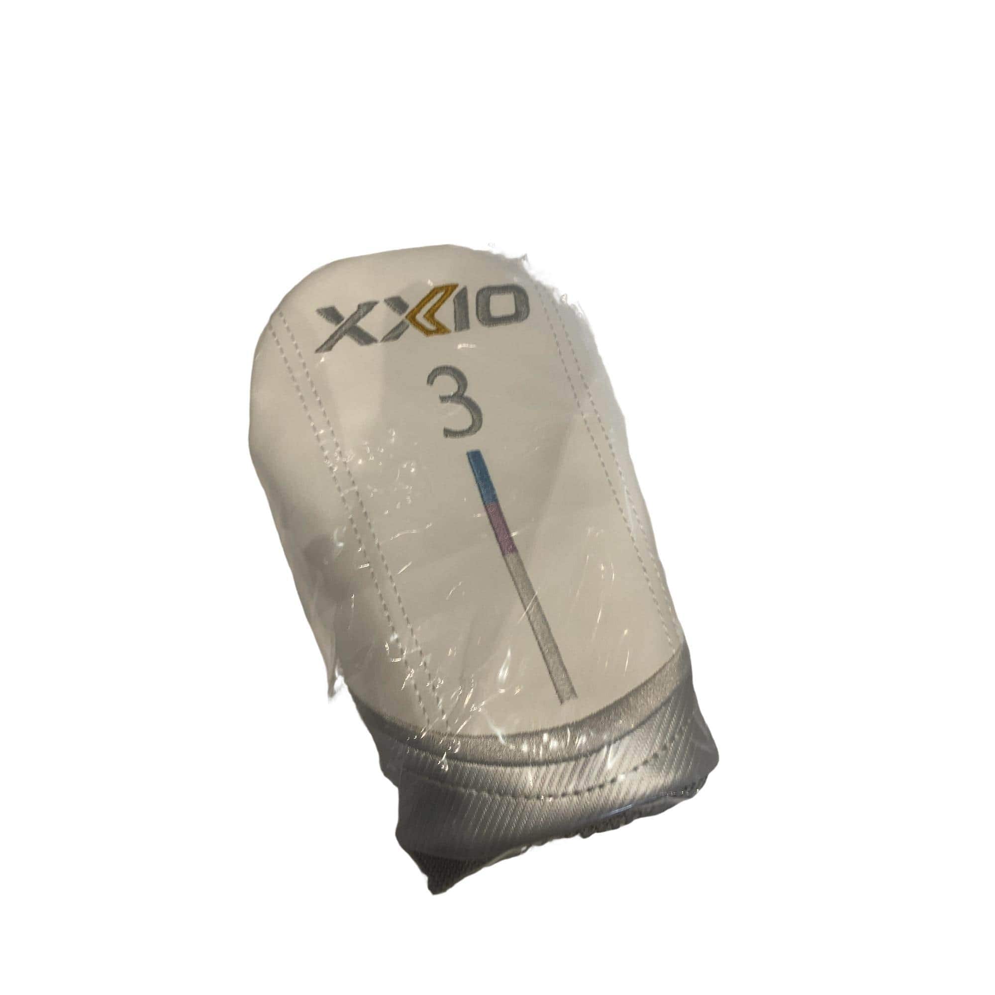 �w�w�h�n�i�Q�O�Q�S�j�@�R�v�@���f�B�[�X