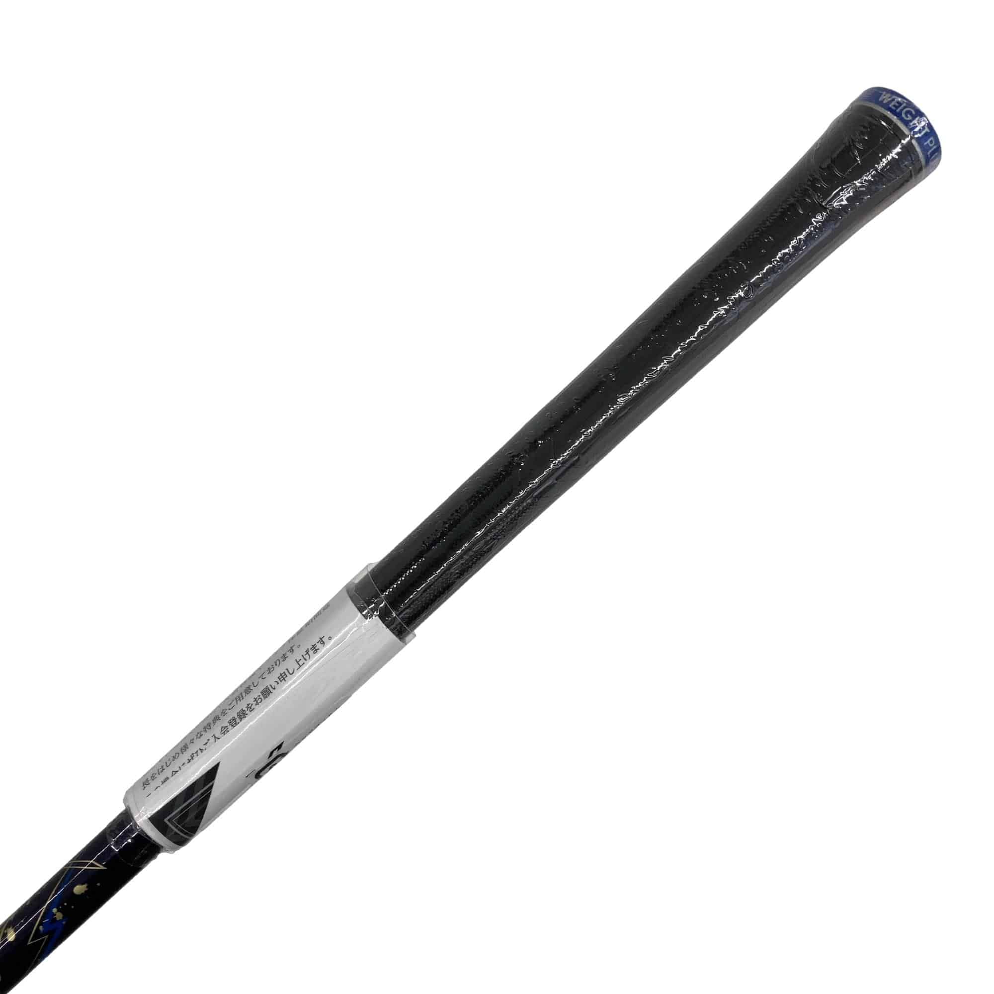 �w�w�h�n�i�Q�O�Q�S�j�@�T�r�i���{���F�T�{�Z�b�g�j