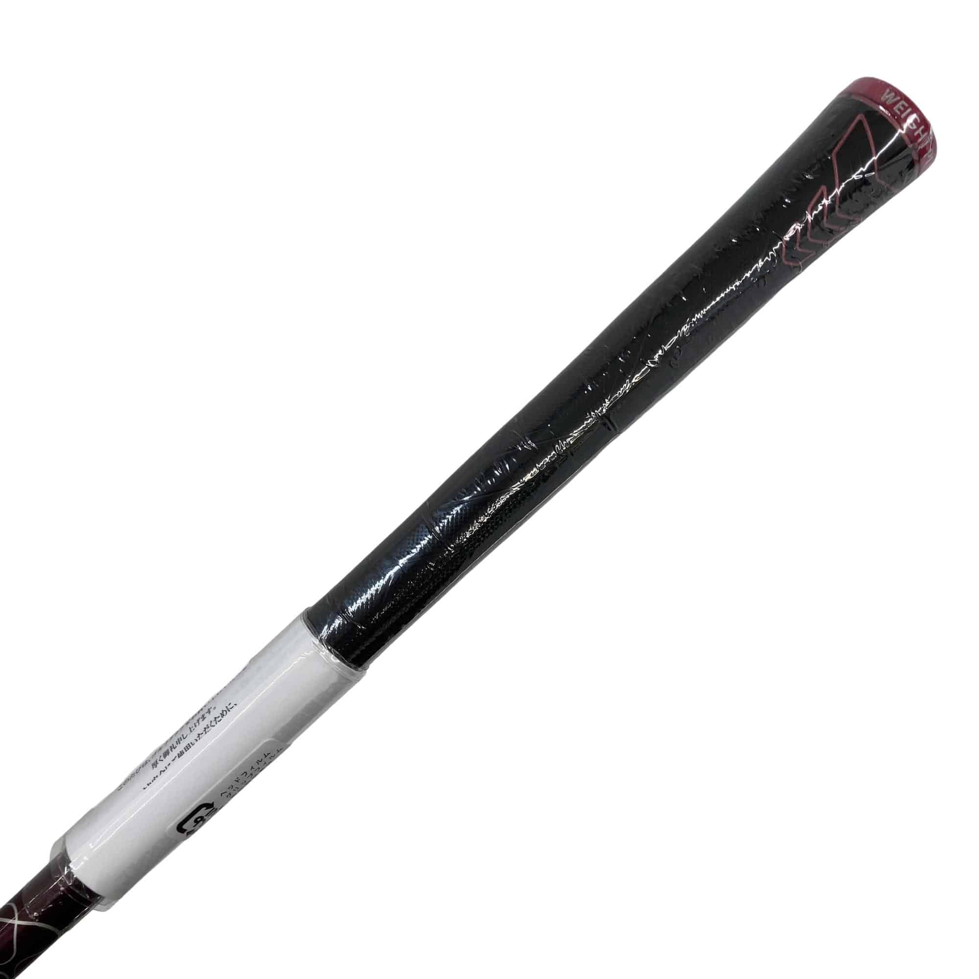 �w�w�h�n�i�Q�O�Q�S�j�@�T�r�i�{���h�[�j�@���f�B�[�X�i���{���F�T�{�Z�b�g�j