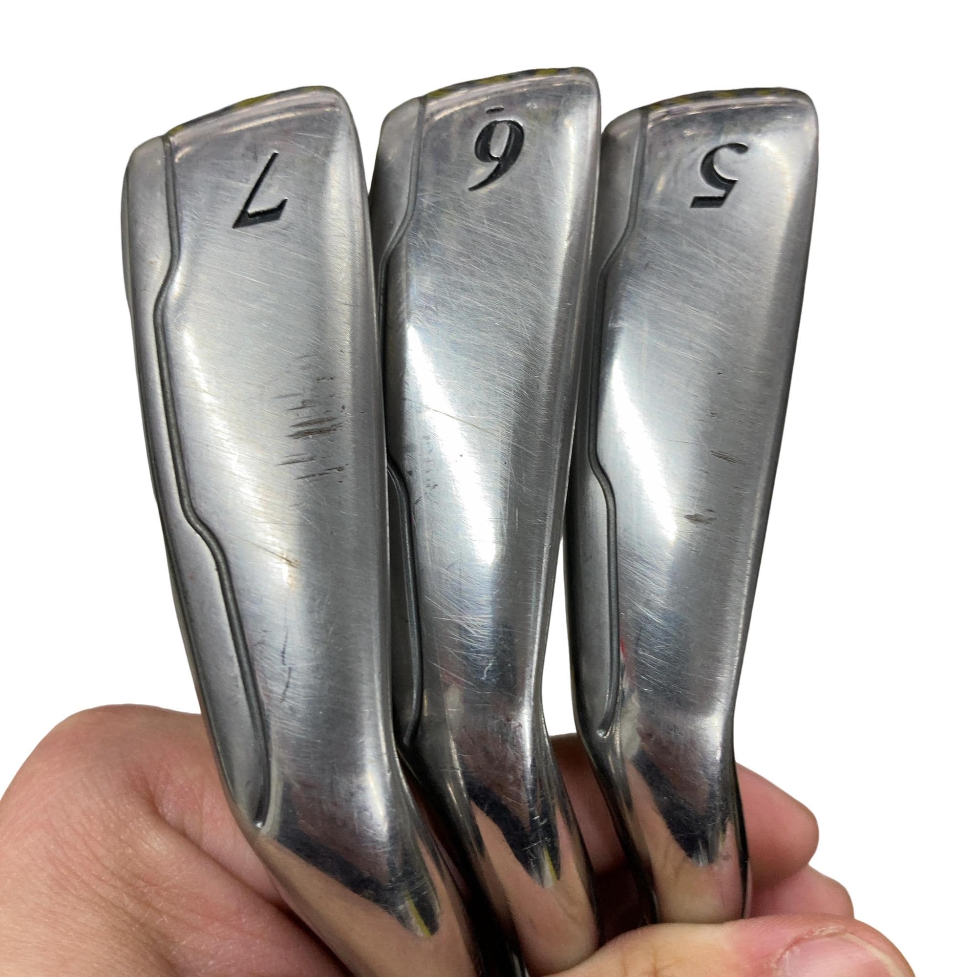 �d�t�q�t�r�@�T�f�n�@�W�r�i���{���F�W�{�Z�b�g�j