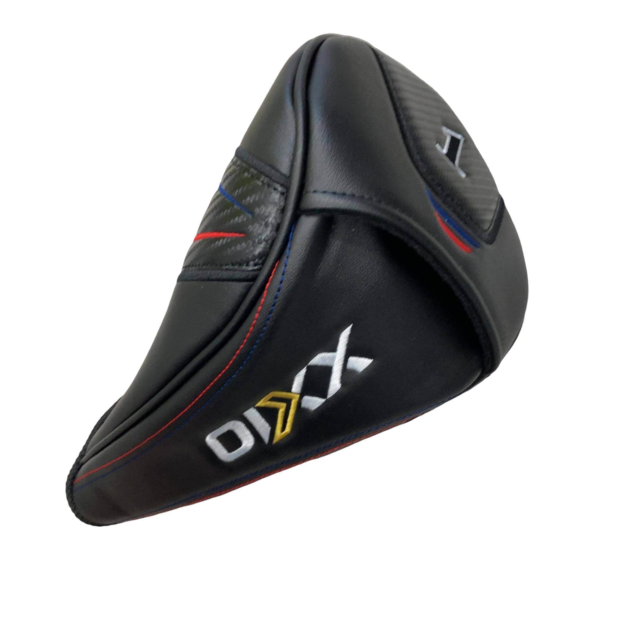 �w�w�h�n�i�Q�O�Q�S�j�@�P�O�D�T°�i���b�h�j