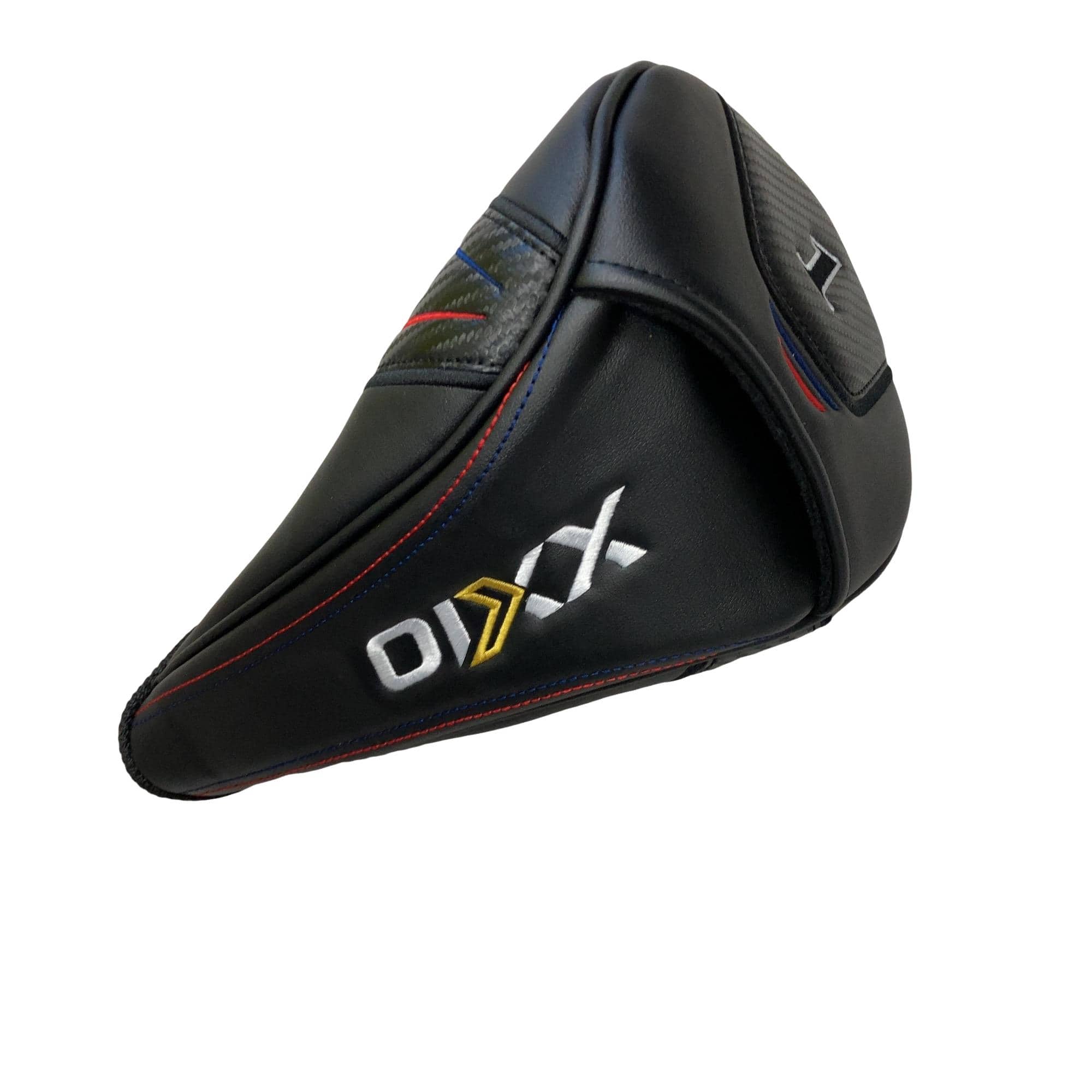 �w�w�h�n�i�Q�O�Q�S�j�@�P�O�D�T°�i���b�h�j