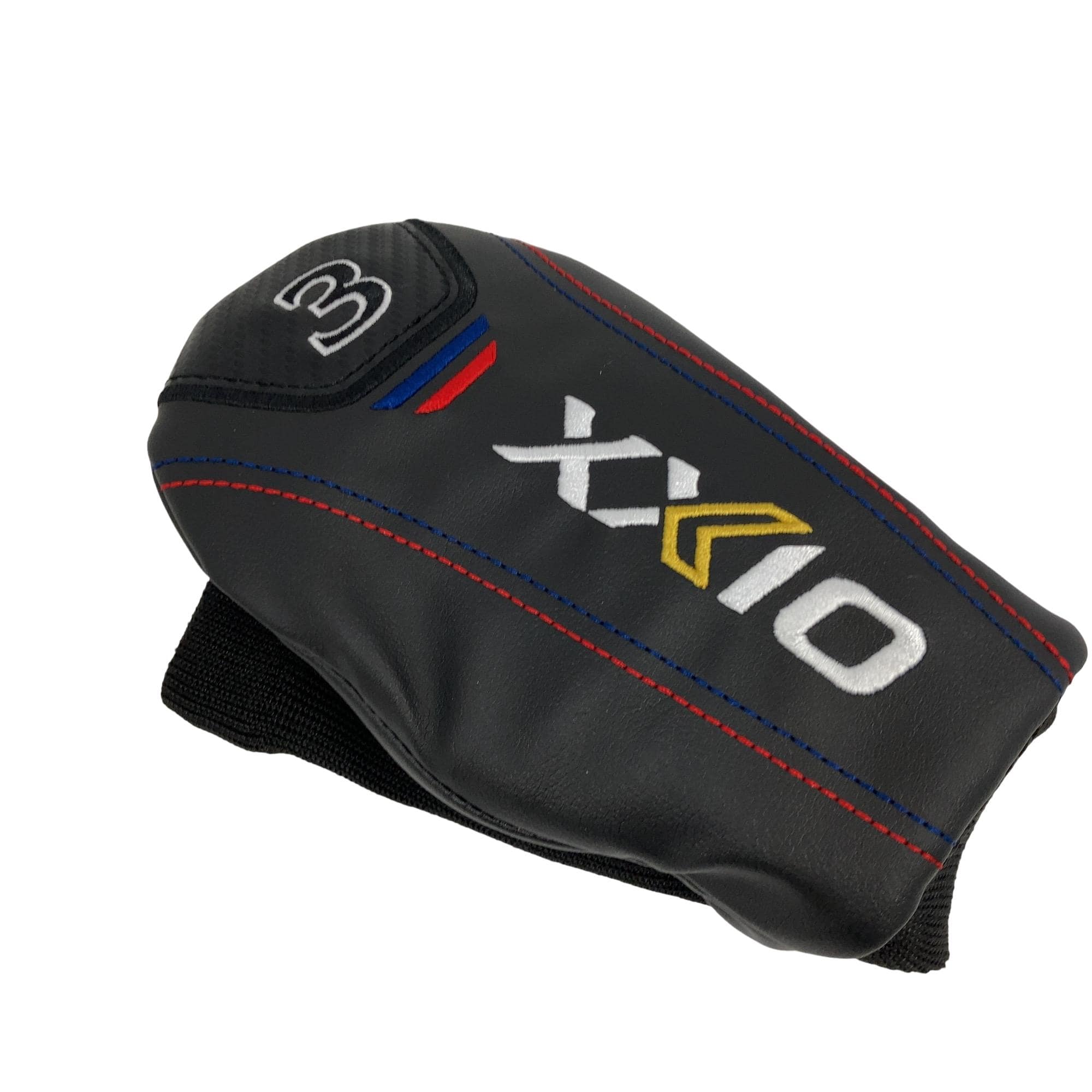 �w�w�h�n�i�Q�O�Q�S�j�@�R�v