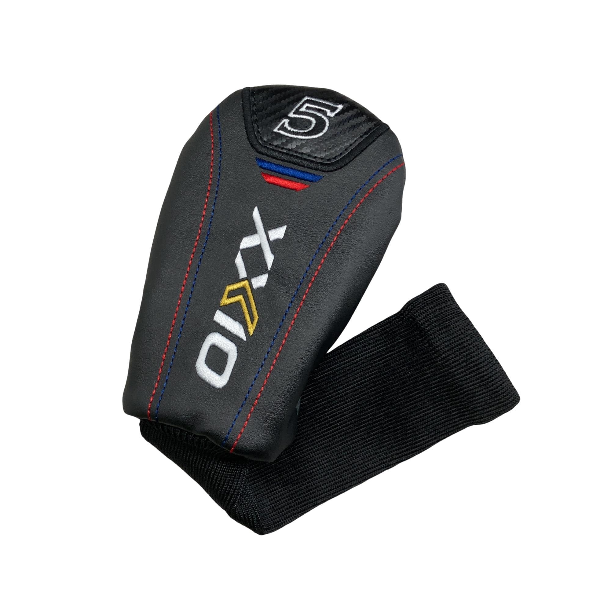 �w�w�h�n�i�Q�O�Q�S�j�@�T�v�i���b�h�j