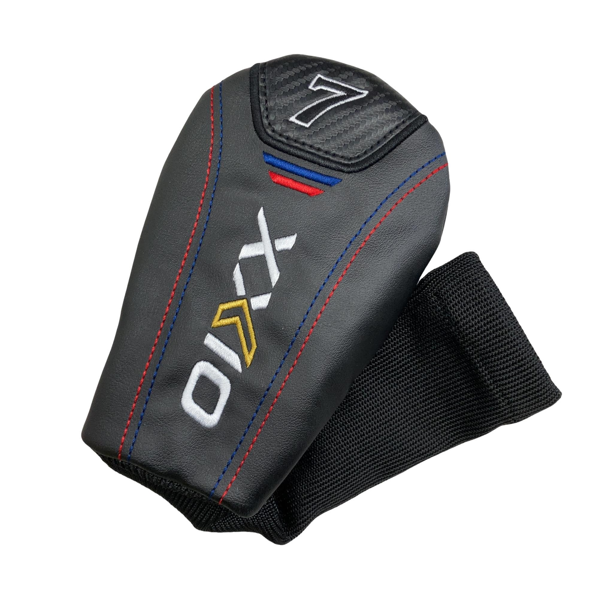 �w�w�h�n�i�Q�O�Q�S�j�@�V�v