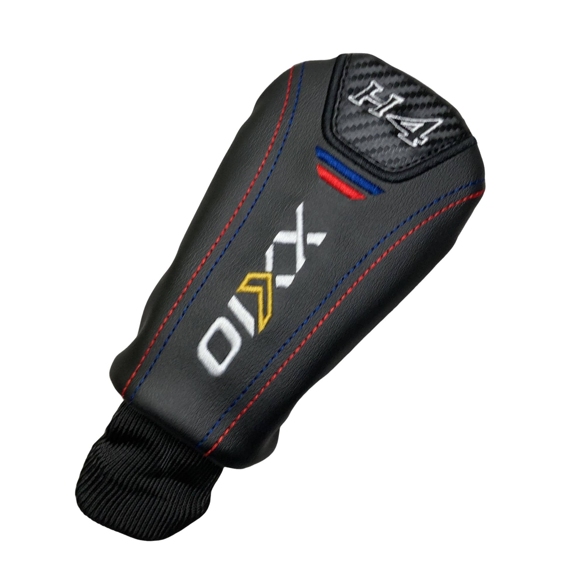 �w�w�h�n�i�Q�O�Q�S�j�@�g�S