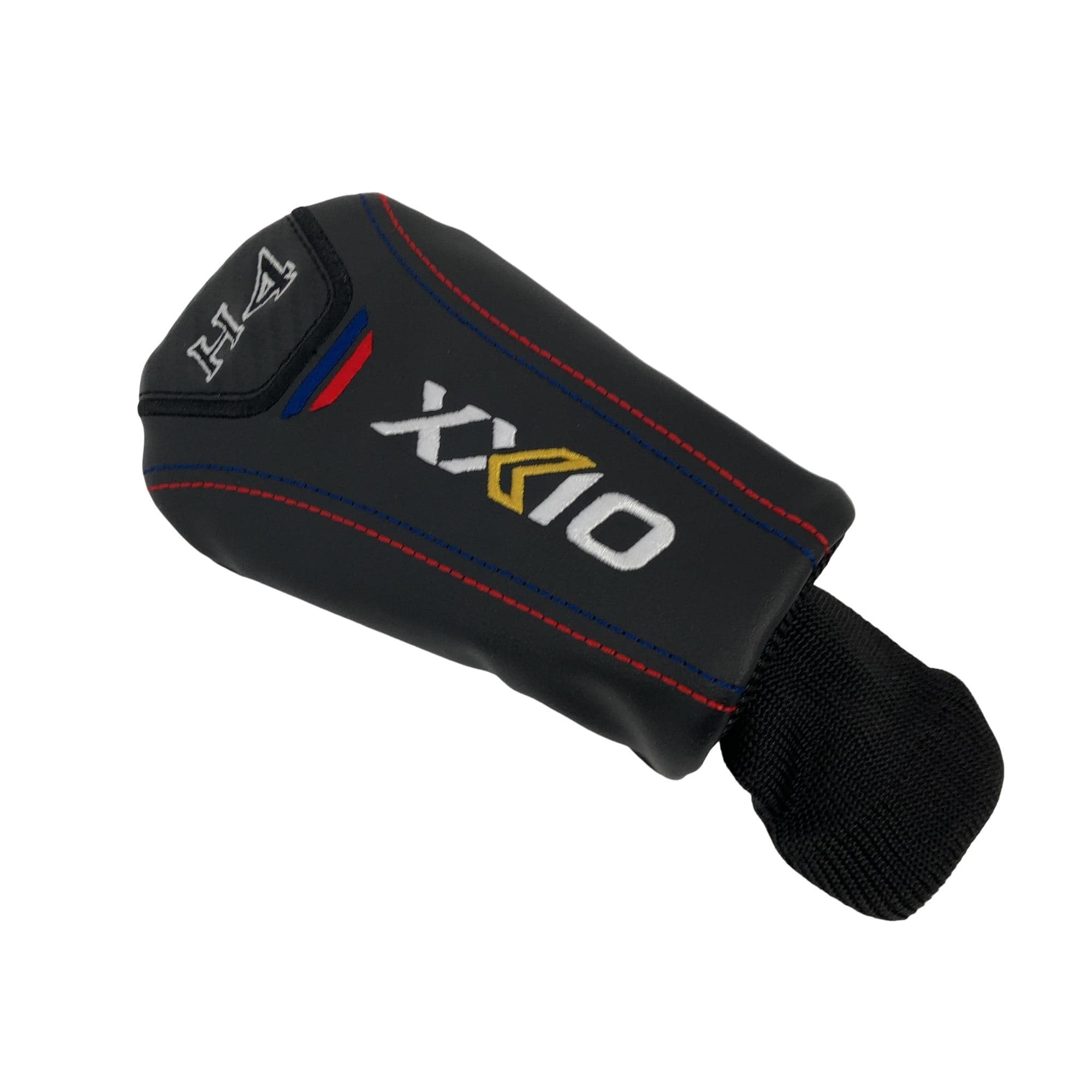 �w�w�h�n�i�Q�O�Q�S�j�@�g�S