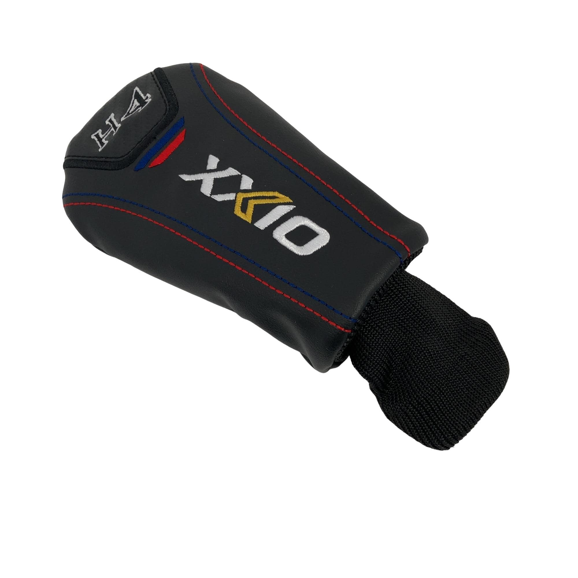 �w�w�h�n�i�Q�O�Q�S�j�@�g�S