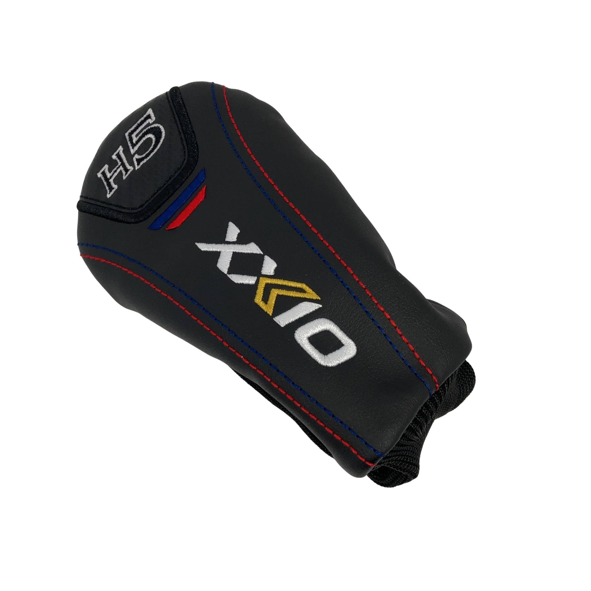 �w�w�h�n�i�Q�O�Q�S�j�@�g�T