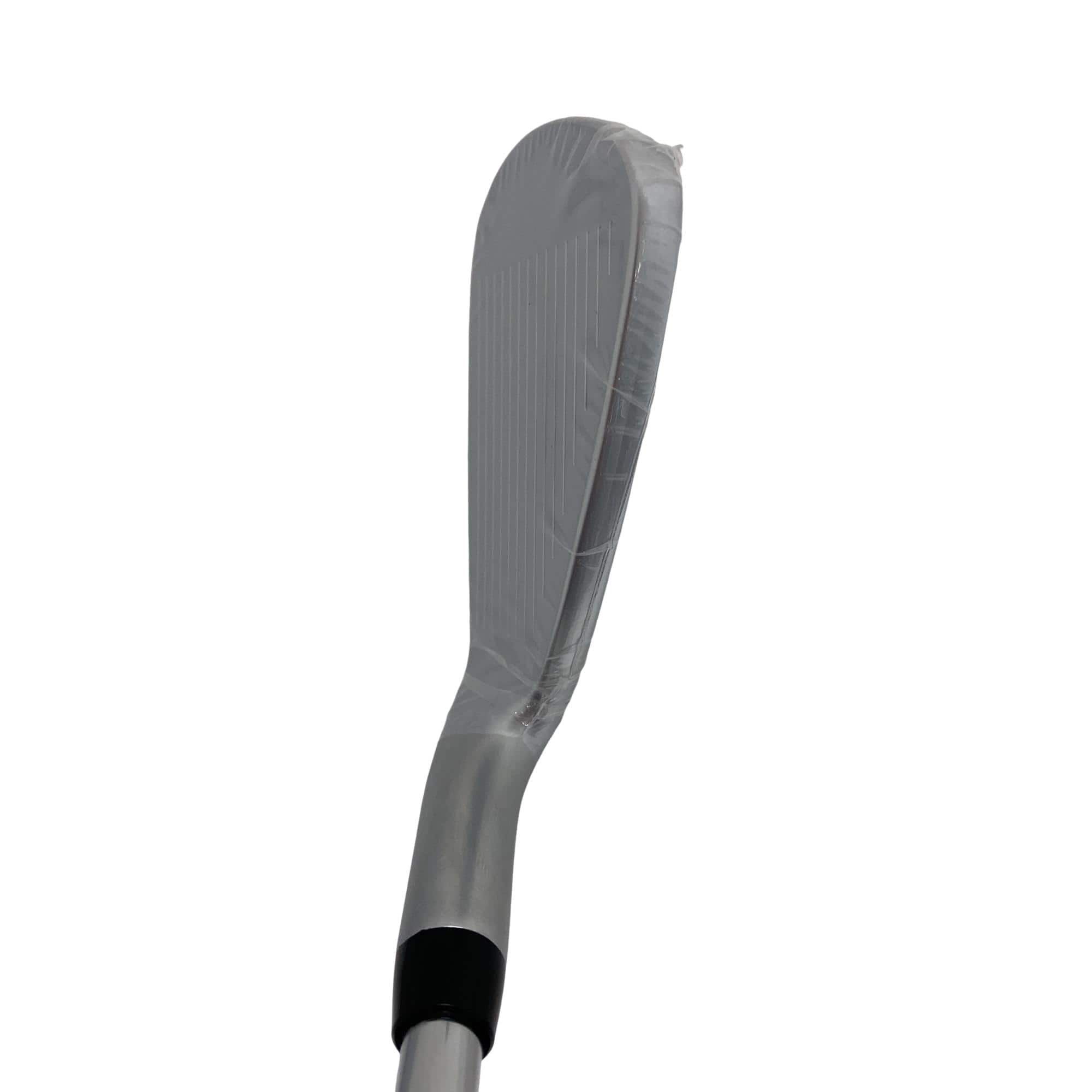 �w�w�h�n�i�Q�O�Q�S�j�@�������@�T�r�i���{���F�T�{�Z�b�g�j