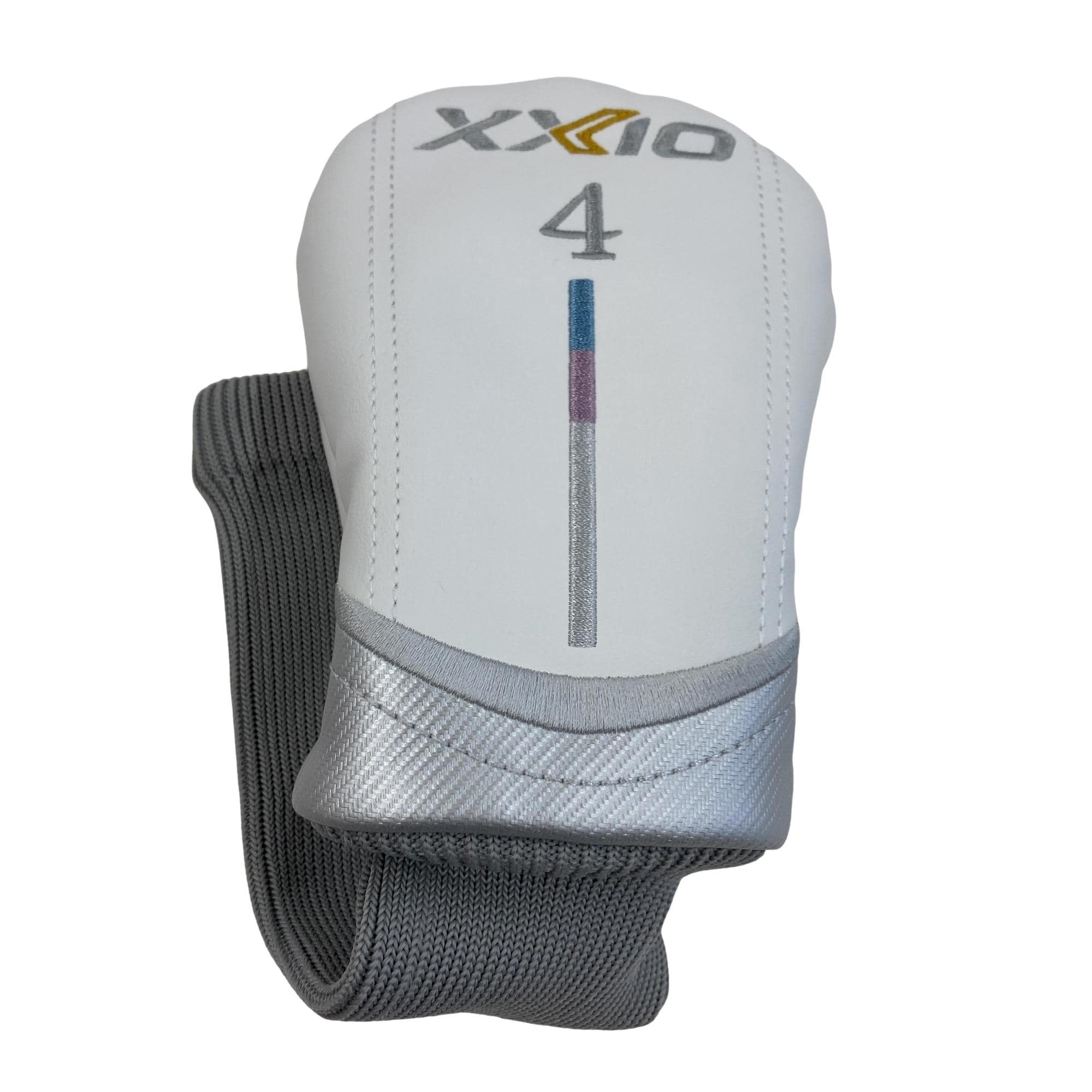 �w�w�h�n�i�Q�O�Q�S�j�@�S�v�@���f�B�[�X