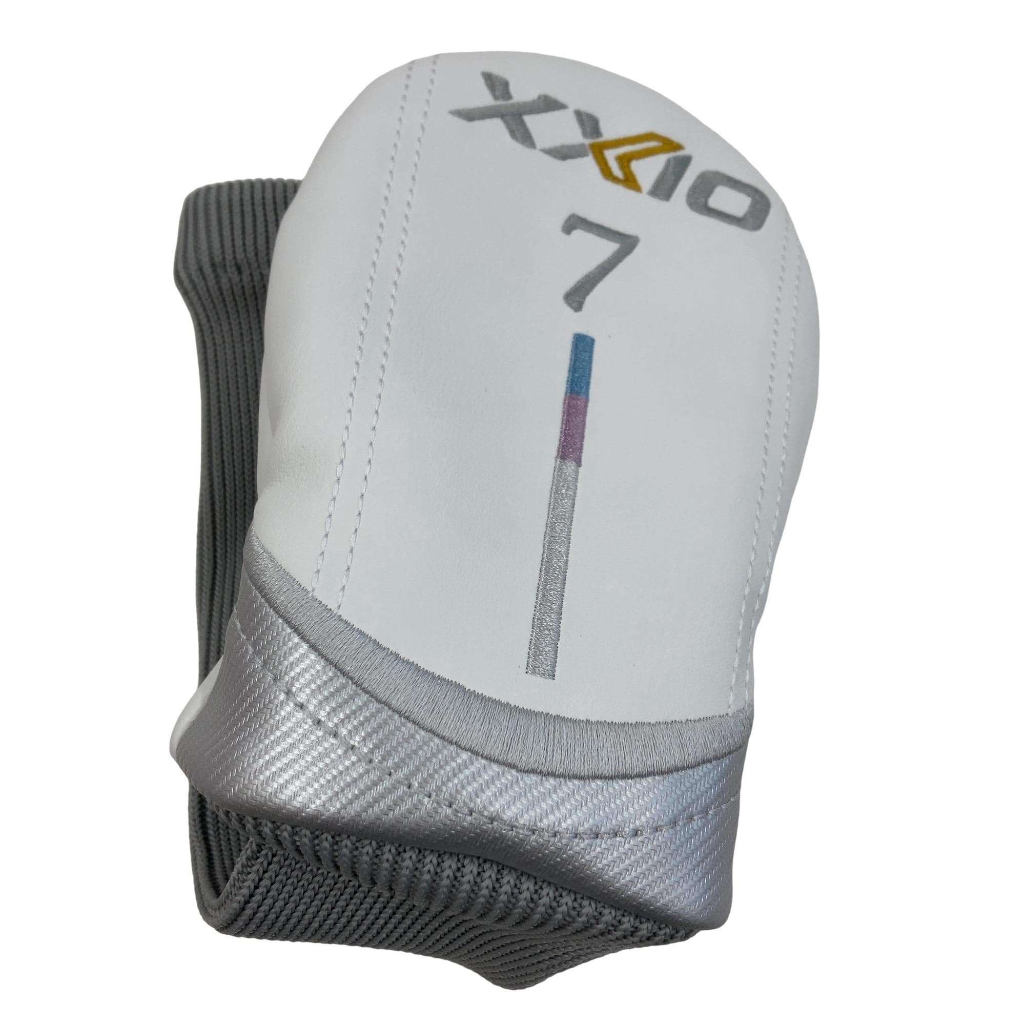 �w�w�h�n�i�Q�O�Q�S�j�@�V�v�@���f�B�[�X