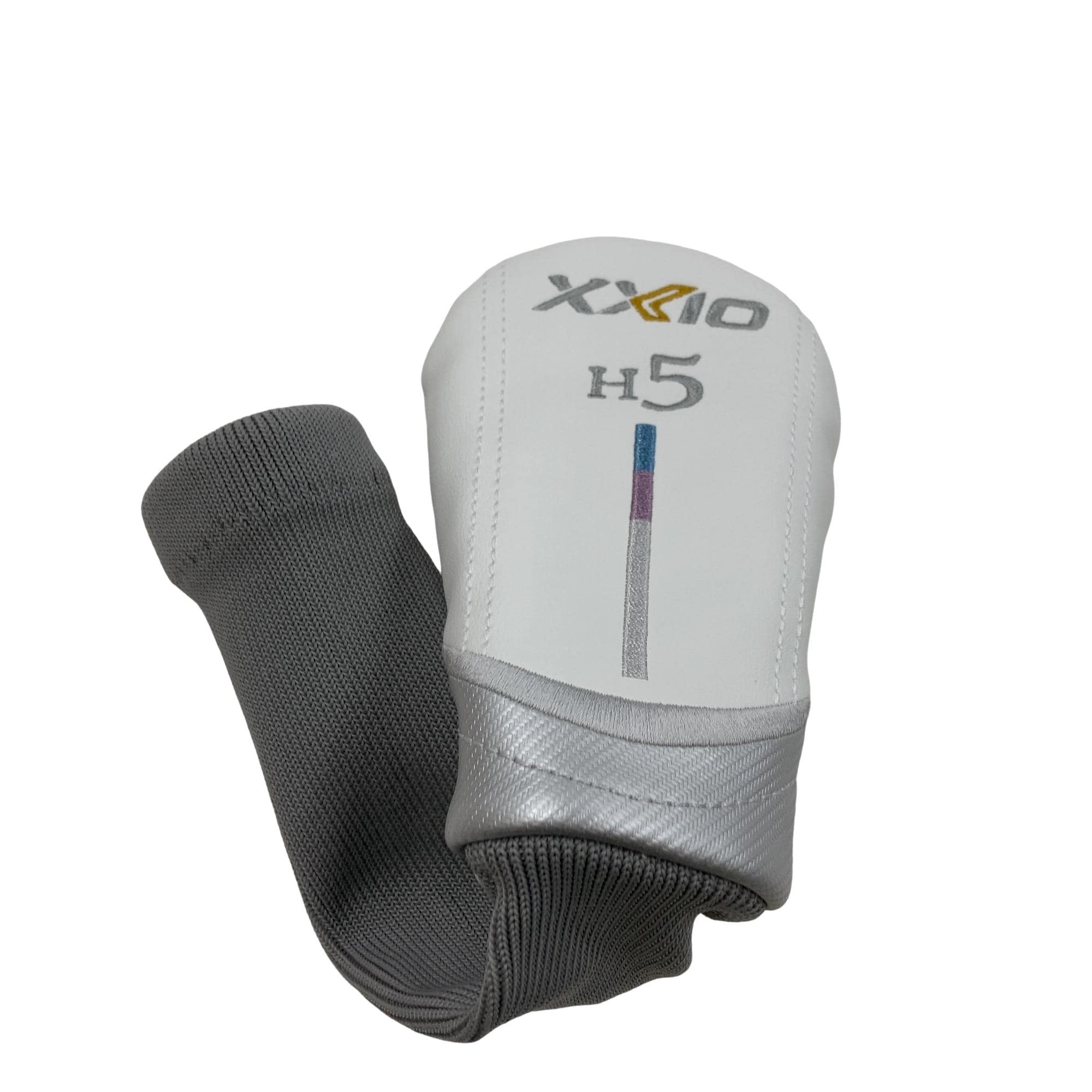 �w�w�h�n�i�Q�O�Q�S�j�@�g�T�@���f�B�[�X