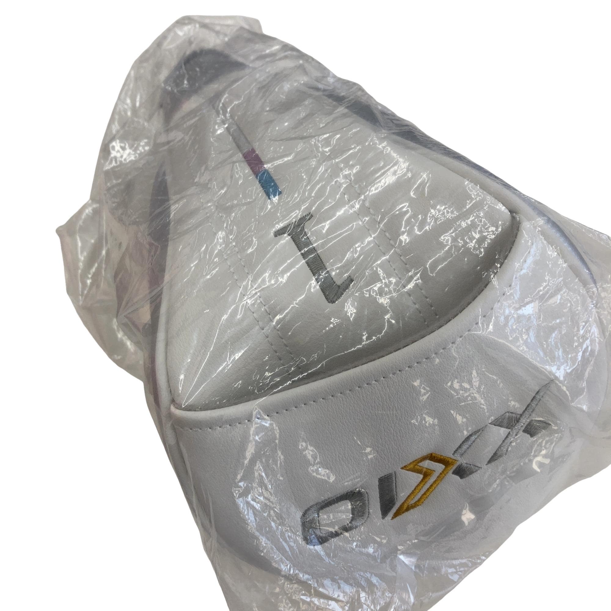 �w�w�h�n�i�Q�O�Q�S�j�@�P�R�D�T°�@���f�B�[�X