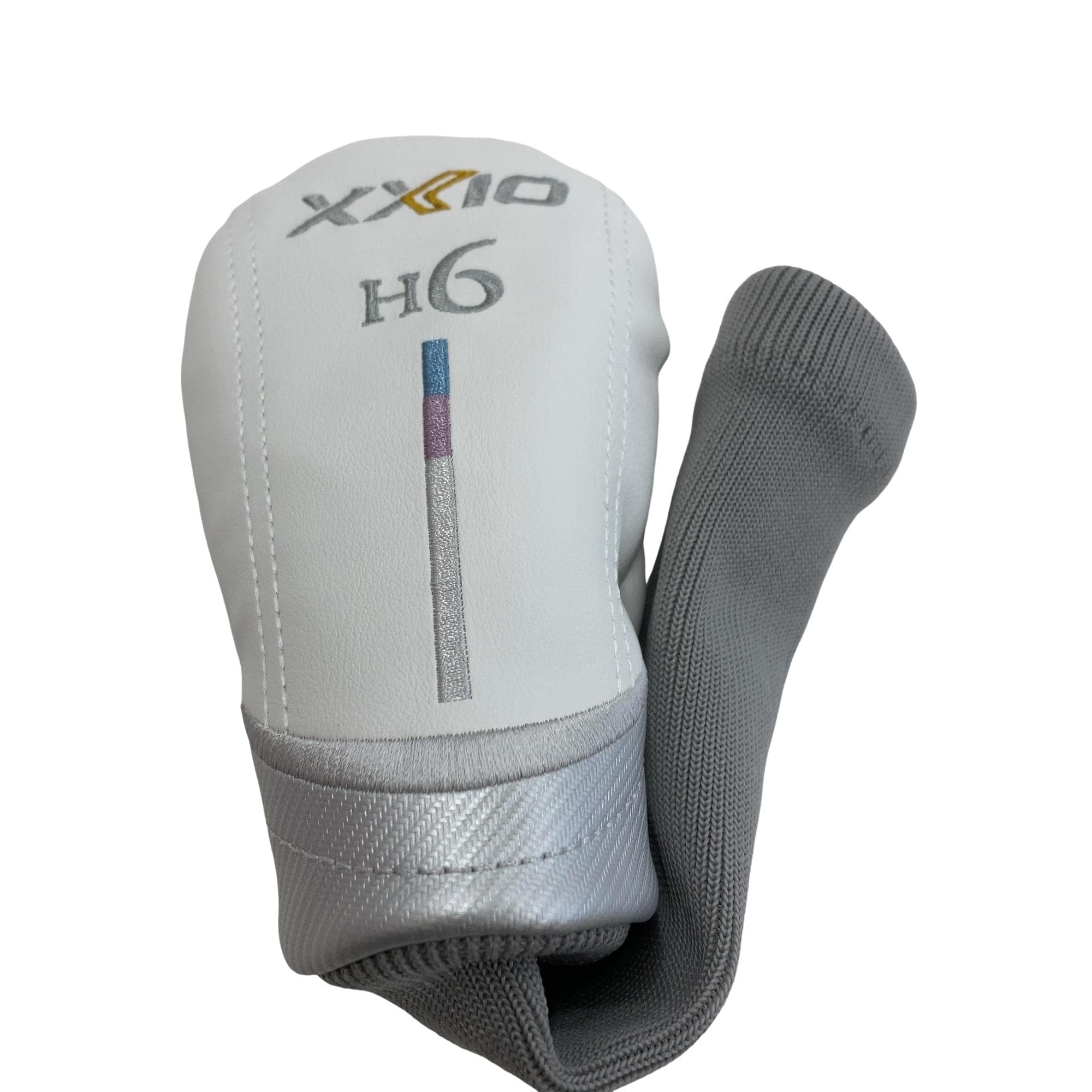 �w�w�h�n�i�Q�O�Q�S�j�@�g�U�i�{���h�[�j�@���f�B�[�X