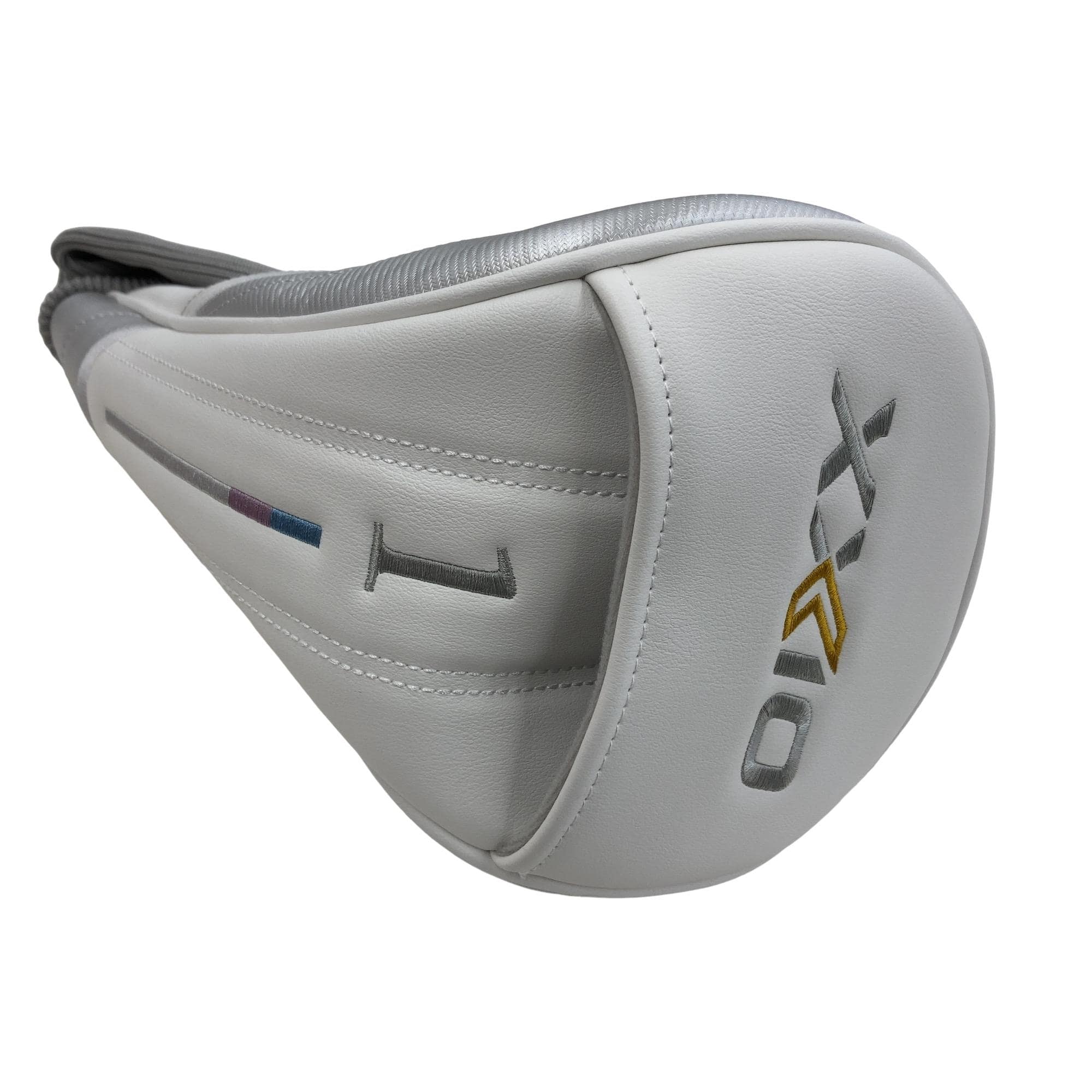 �w�w�h�n�i�Q�O�Q�S�j�@�P�R�D�T°�@���f�B�[�X