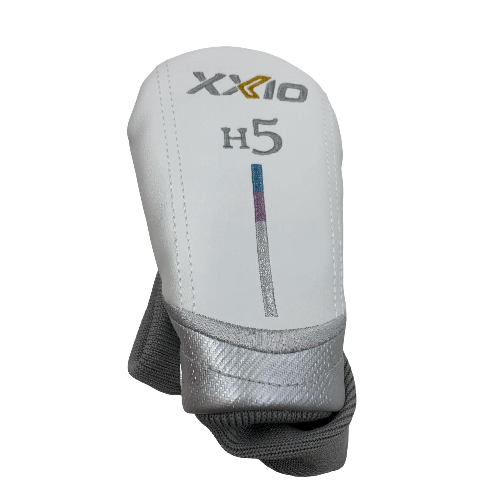 �w�w�h�n�i�Q�O�Q�S�j�@�g�T�@���f�B�[�X