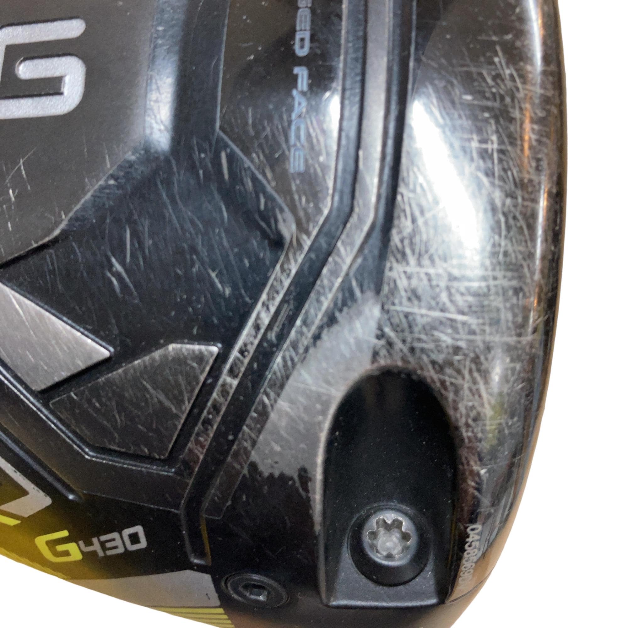 �f�S�R�O�@�k�r�s�@�P�O�D�T°