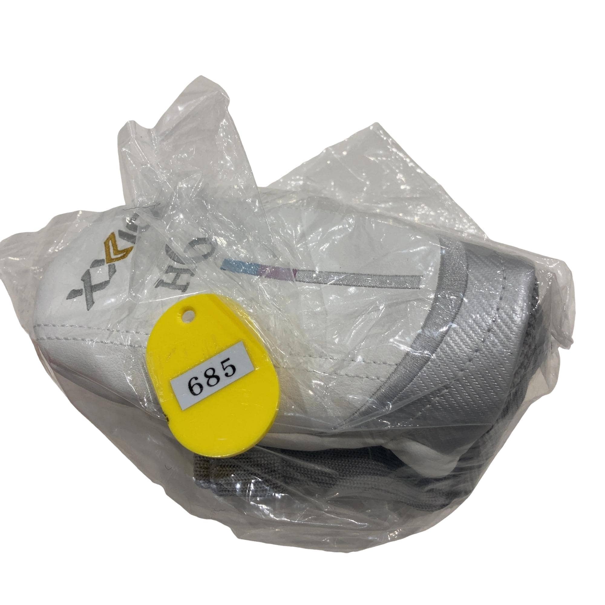 �w�w�h�n�i�Q�O�Q�S�j�@�g�U�@���f�B�[�X