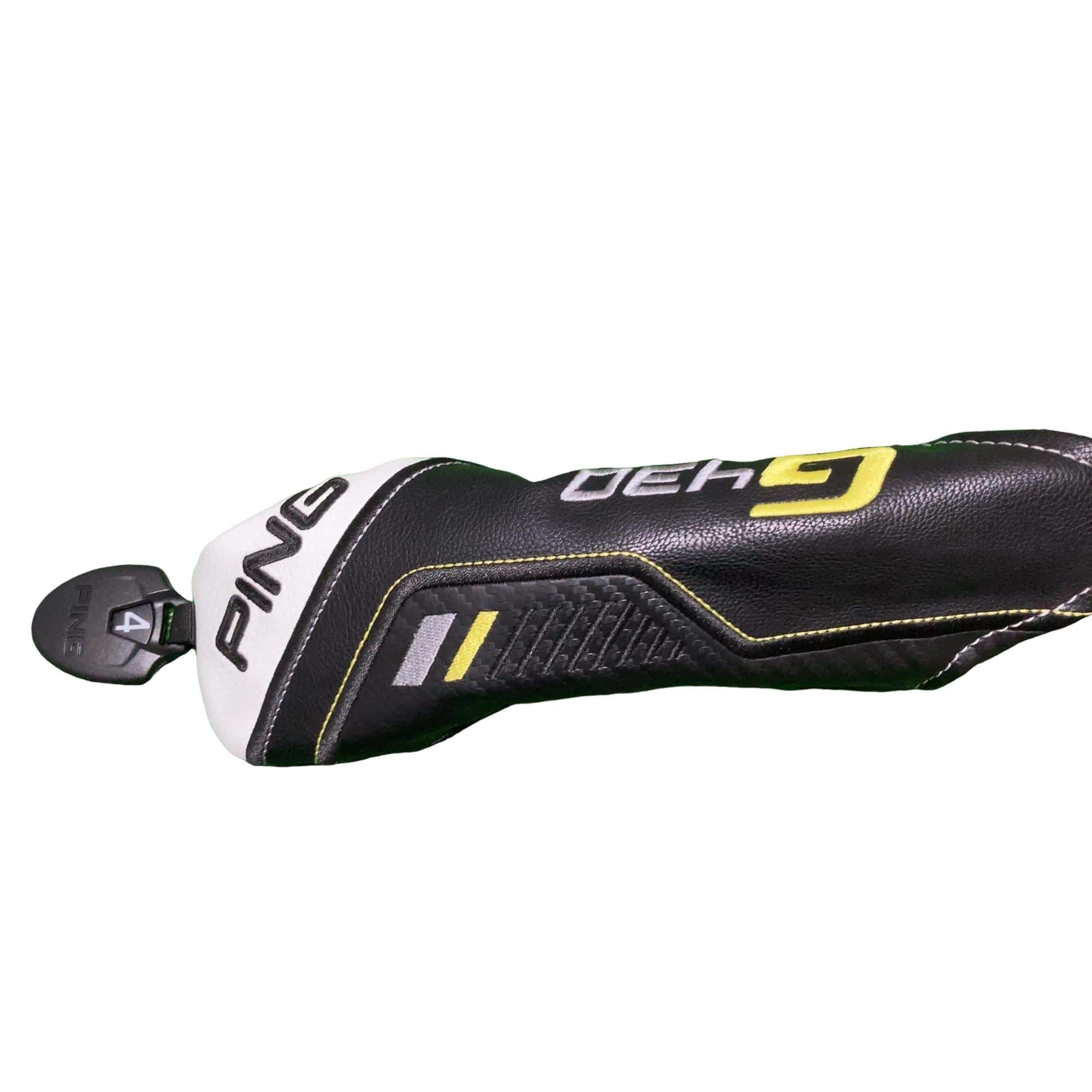 �f�S�R�O�@�t�S