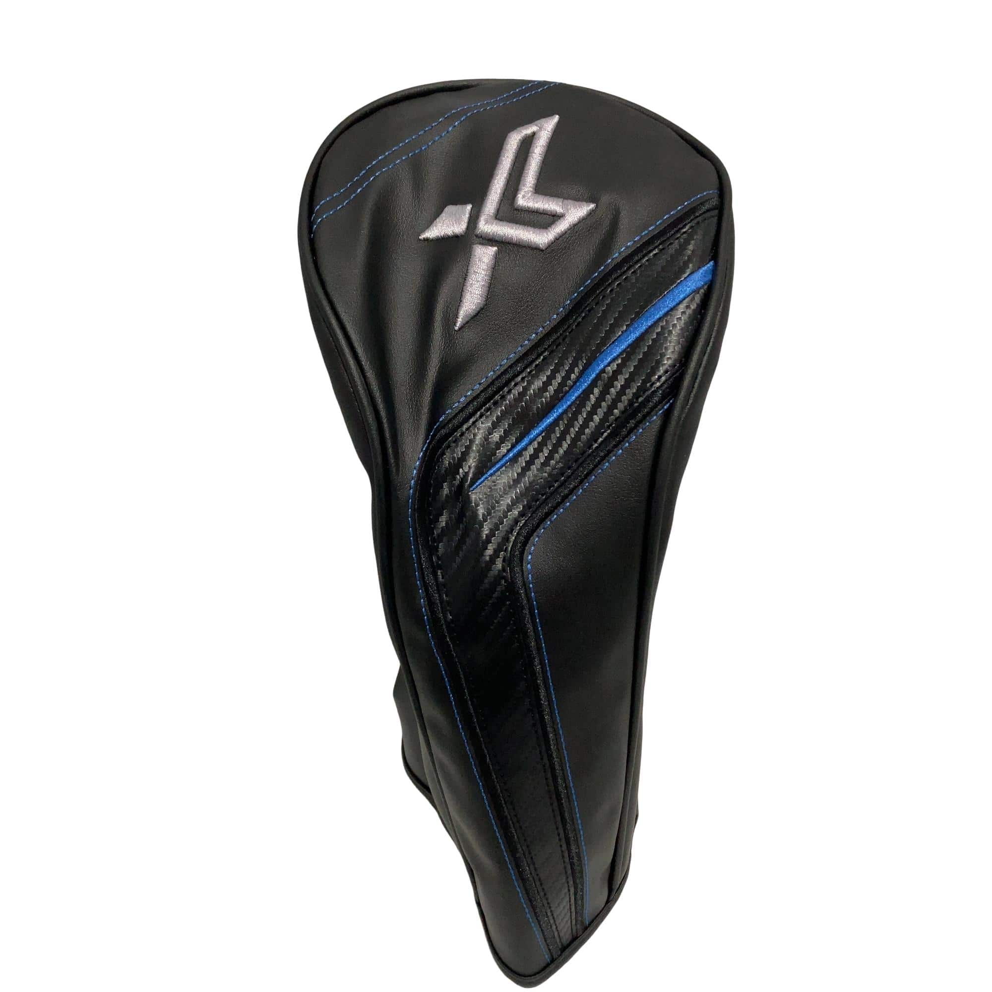 �w�w�h�n�i�Q�O�Q�S�j�@�������@�P�O�D�T°