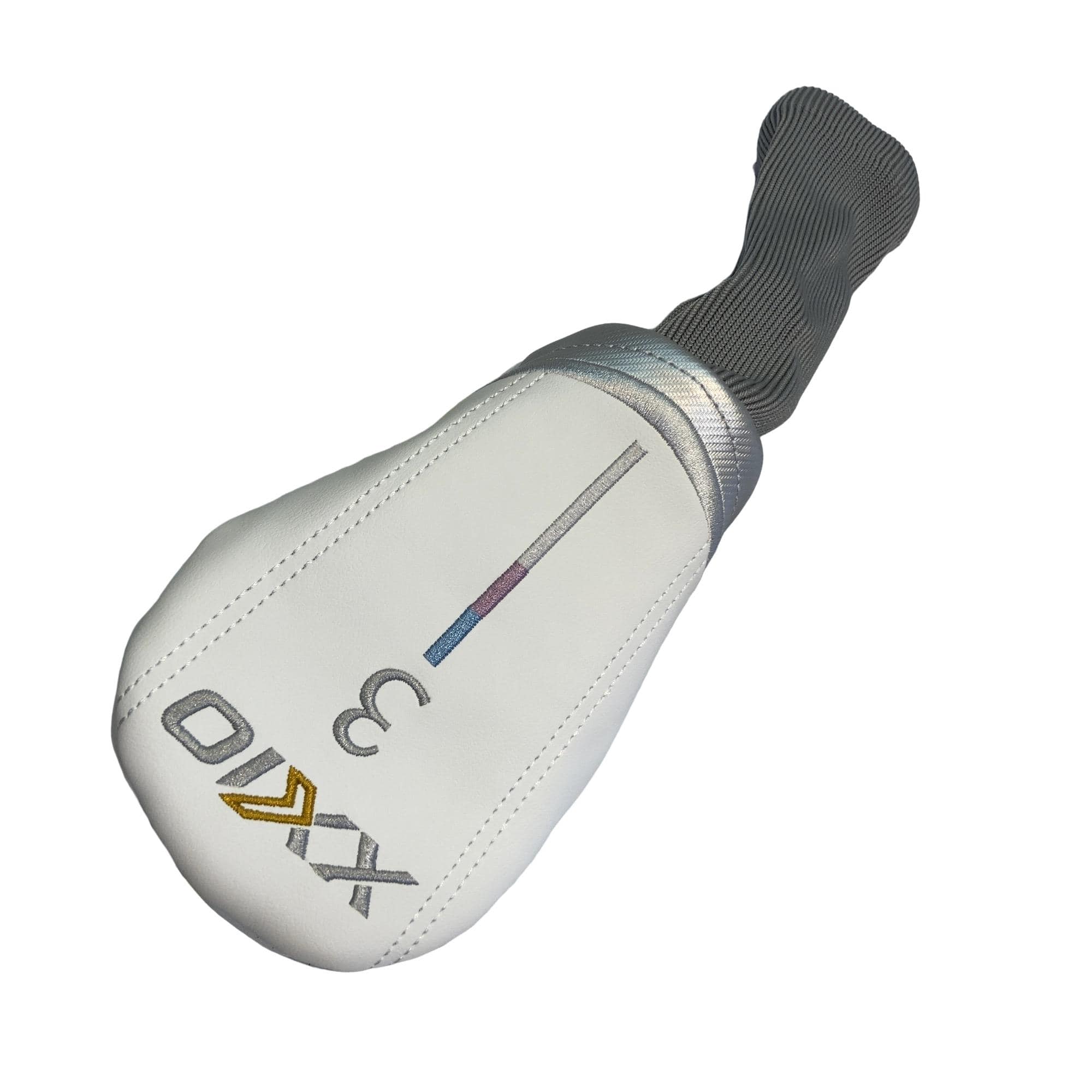 �w�w�h�n�i�Q�O�Q�S�j�@�R�v�i�{���h�[�j�@���f�B�[�X