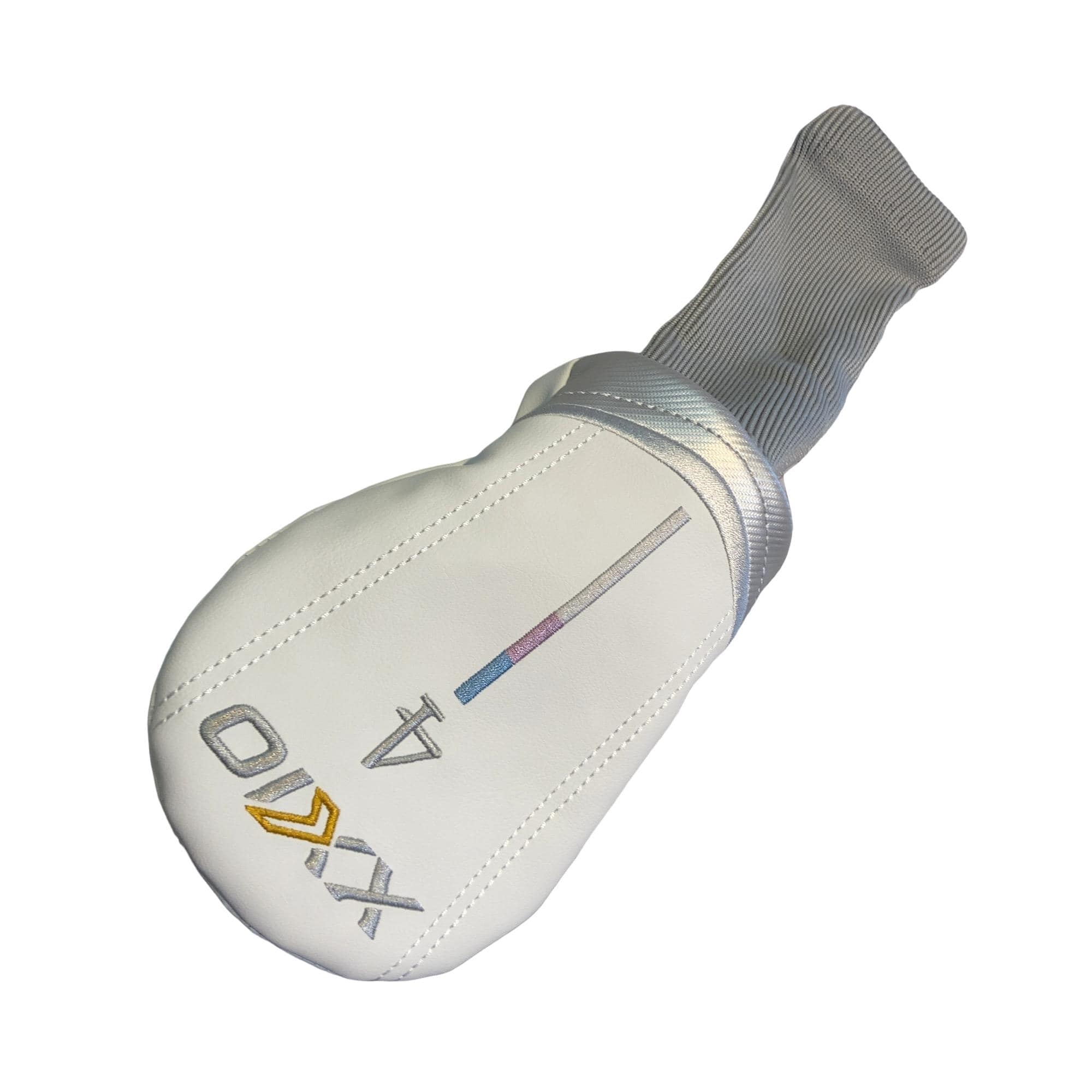 �w�w�h�n�i�Q�O�Q�S�j�@�S�v�@���f�B�[�X