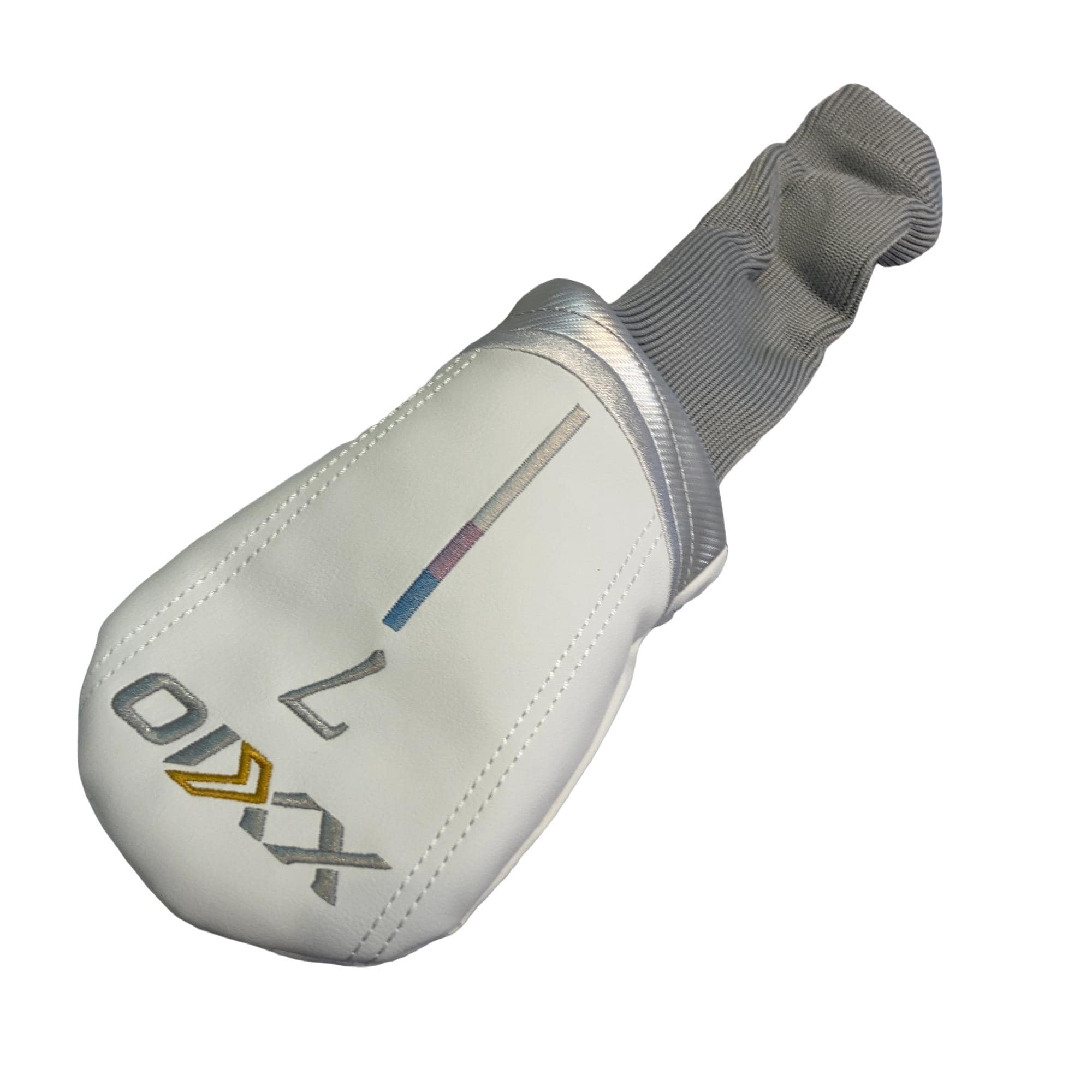 �w�w�h�n�i�Q�O�Q�S�j�@�V�v�i�{���h�[�j�@���f�B�[�X