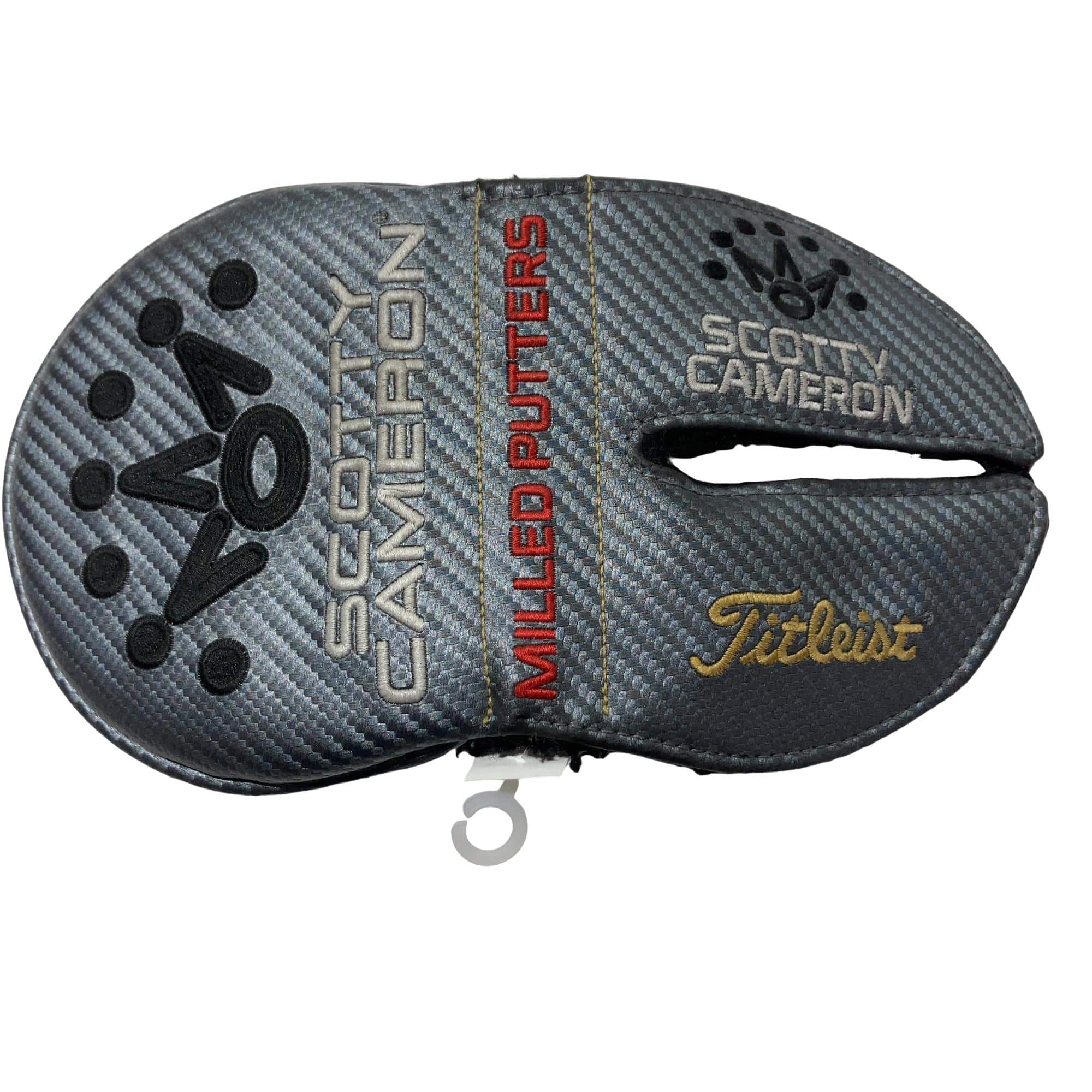 �r�b�n�s�s�x�@�b�`�l�d�q�n�m�@�e�t�s�t�q�`�@�T�r�i�Q�O�P�V�j�@�R�S�C���`