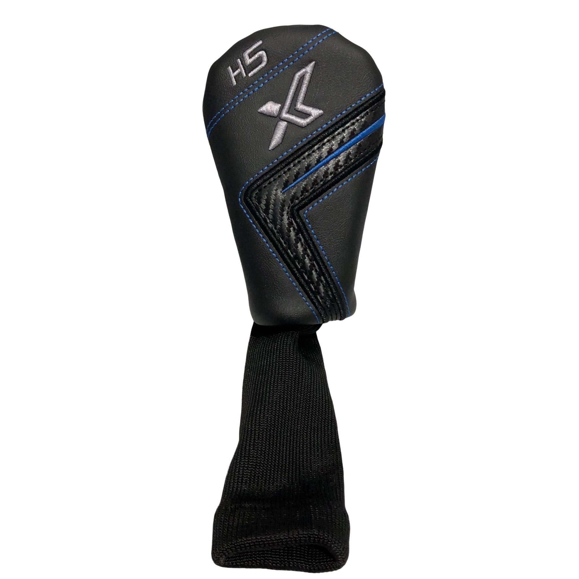 �w�w�h�n�i�Q�O�Q�S�j�@�������@�g�T